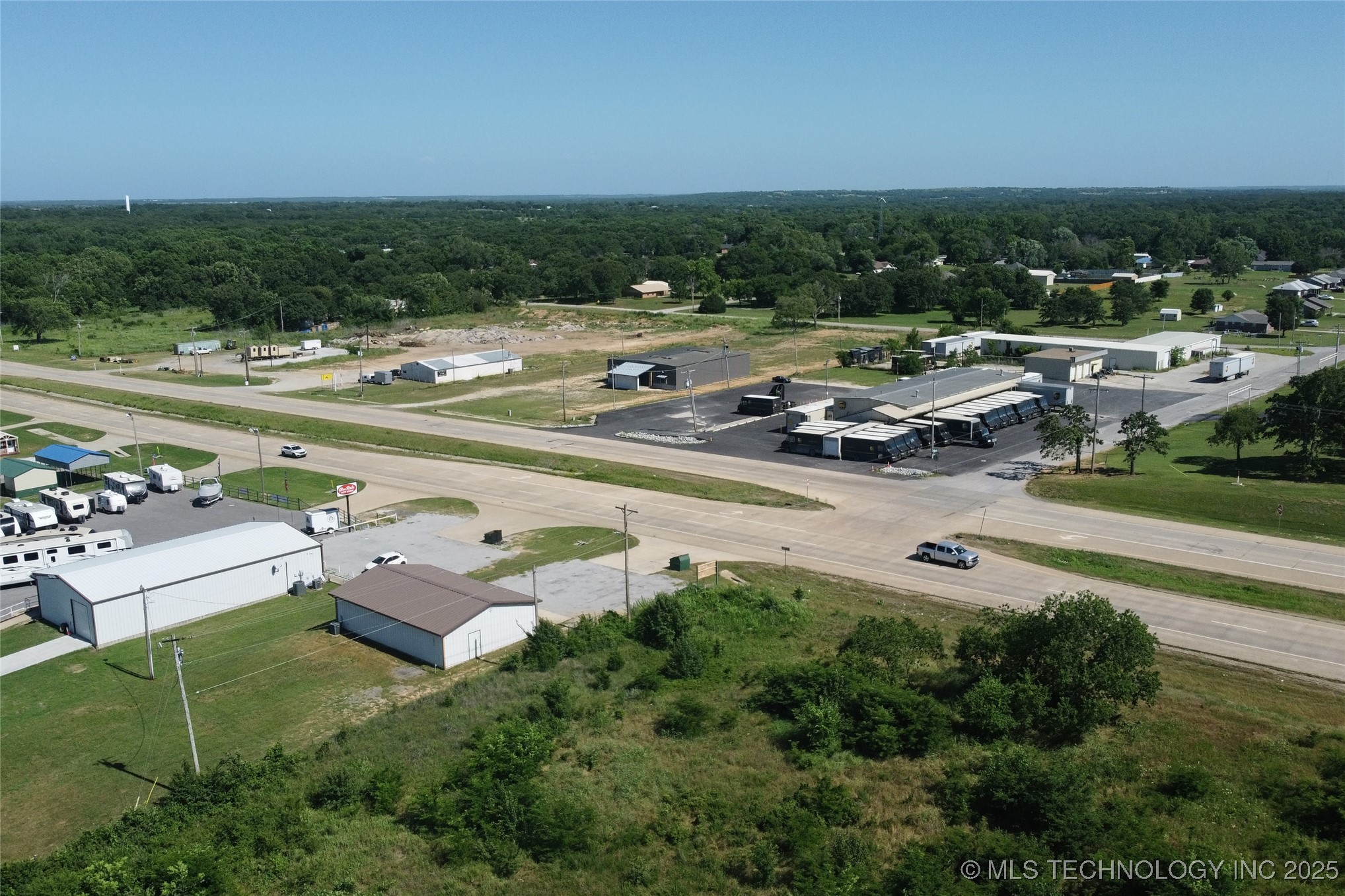 15550 Hwy 70 Property Photo 20