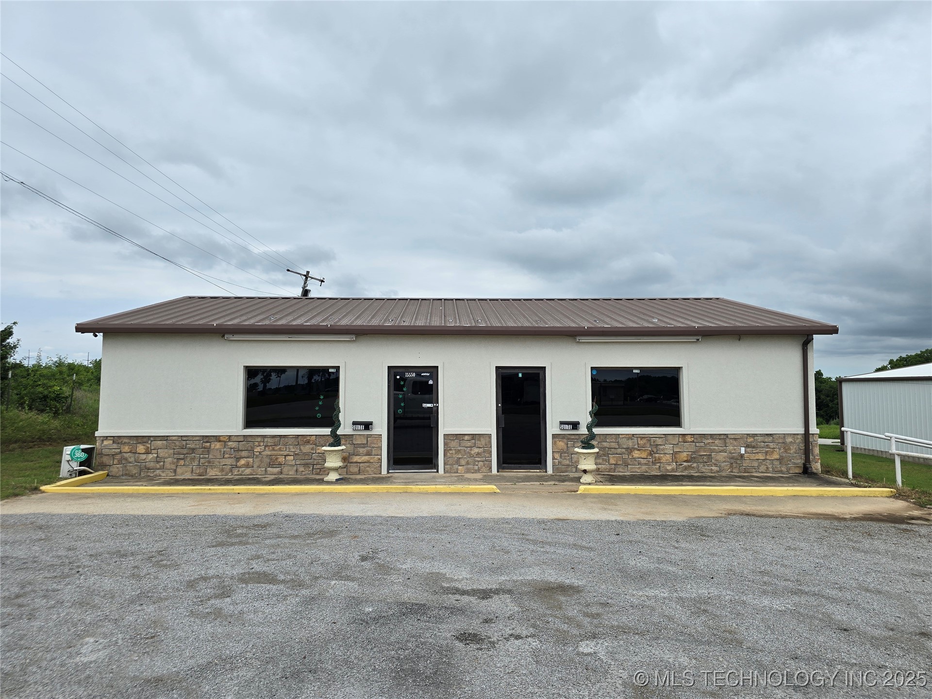 15550 Hwy 70 Property Photo 22