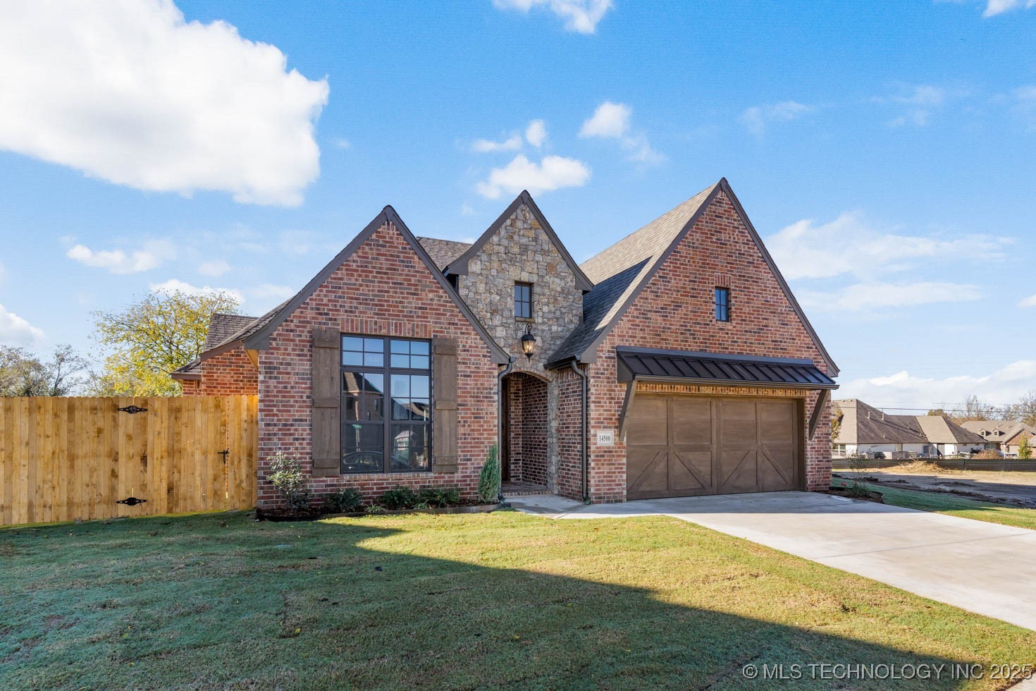 14500 E 79th Street North Property Photo 6