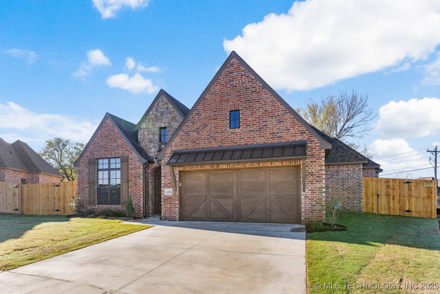 14500 E 79th Street North Property Photo 7