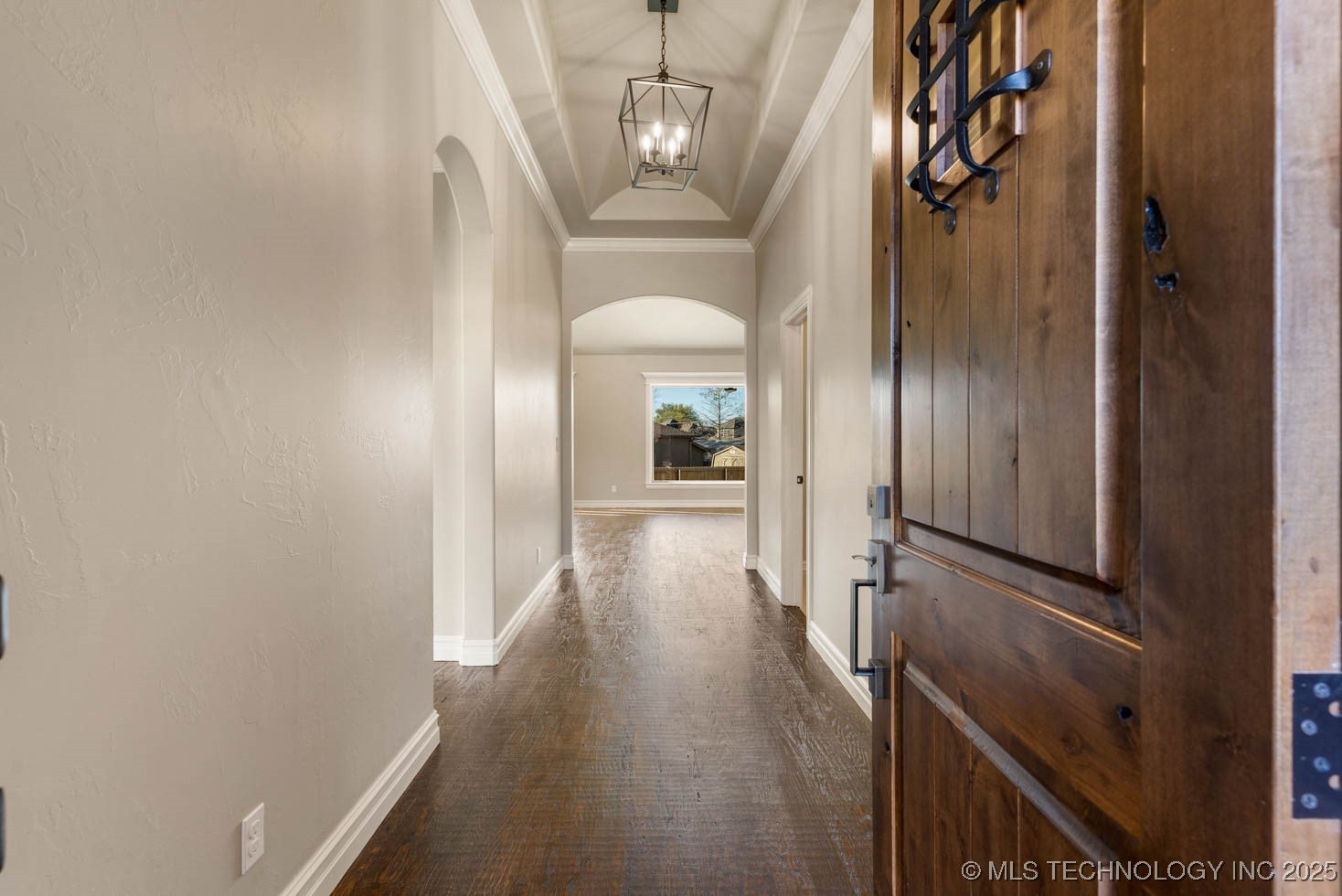 14500 E 79th Street North Property Photo 8