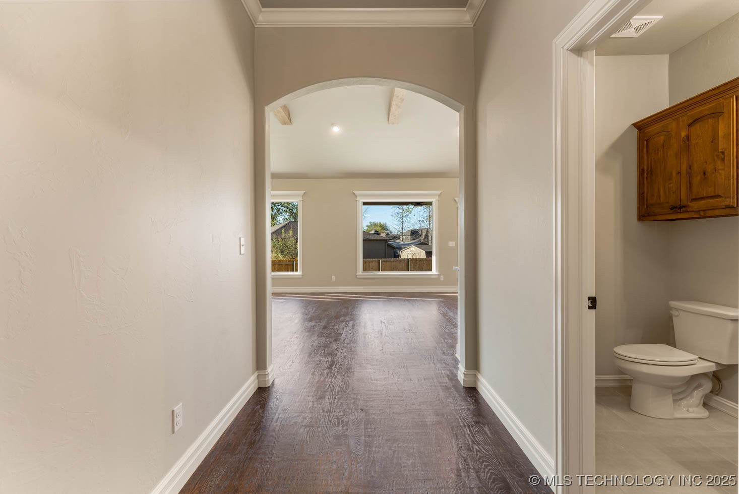 14500 E 79th Street North Property Photo 15