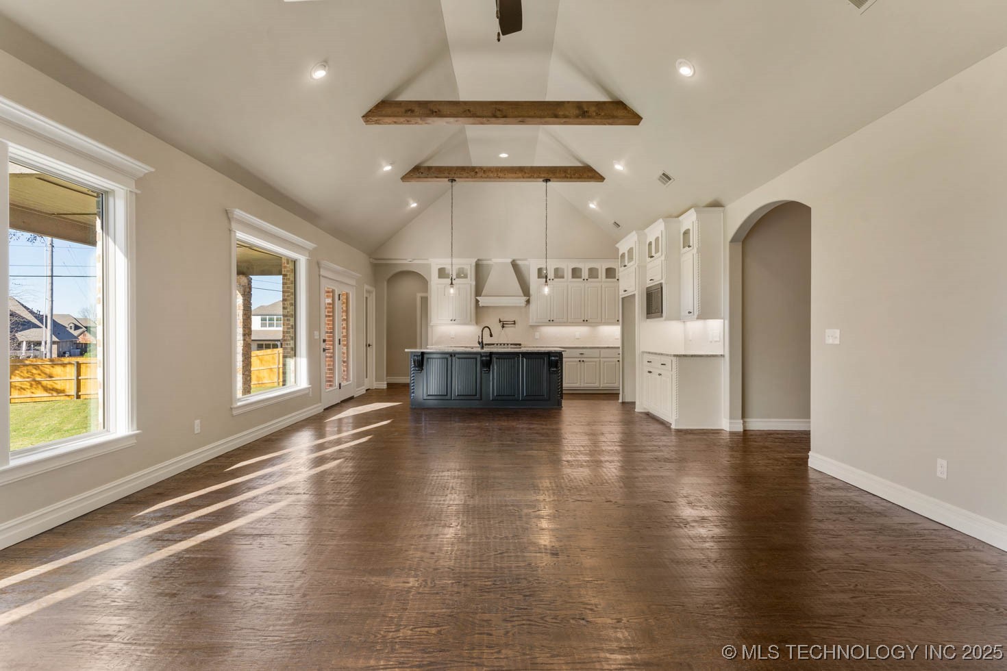 14500 E 79th Street North Property Photo 22