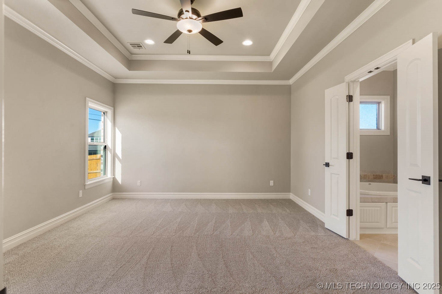 14500 E 79th Street North Property Photo 29