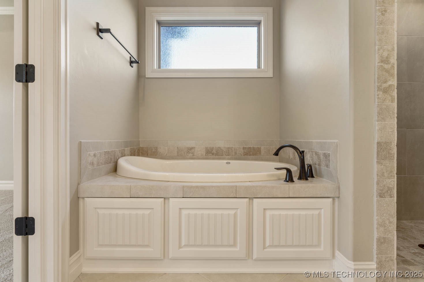 14500 E 79th Street North Property Photo 34