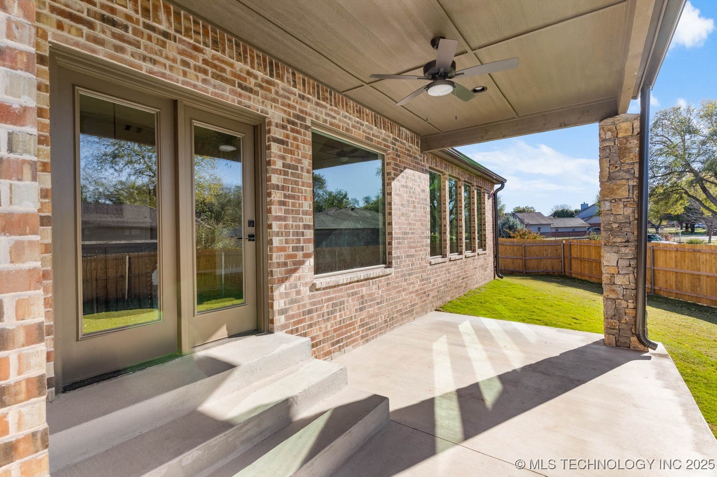 14500 E 79th Street North Property Photo 40