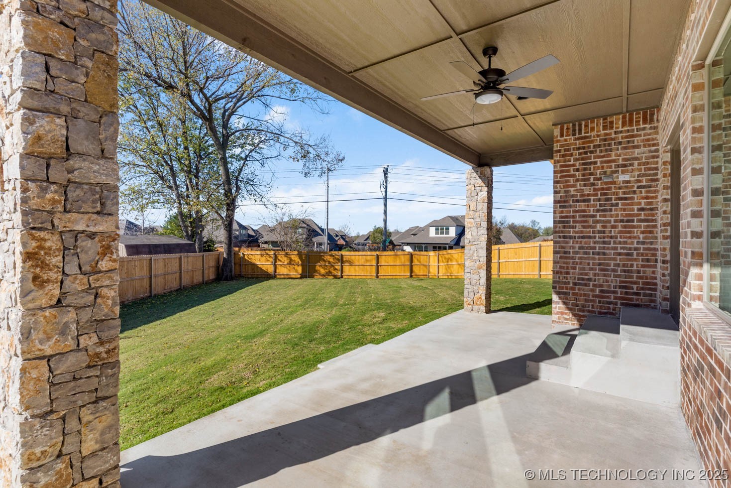 14500 E 79th Street North Property Photo 41