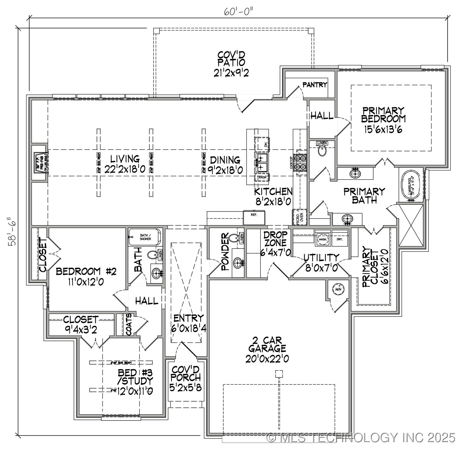 14500 E 79th Street North Property Photo 42