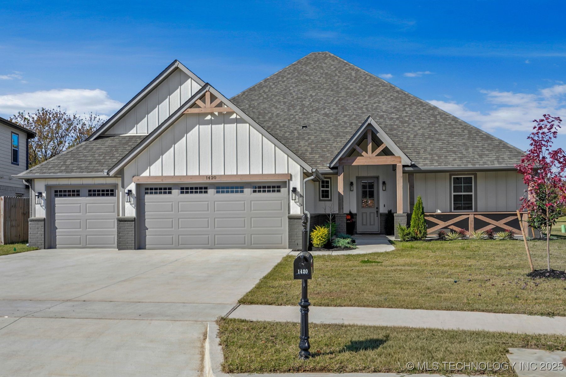 1420 N 70th Street Property Photo 1