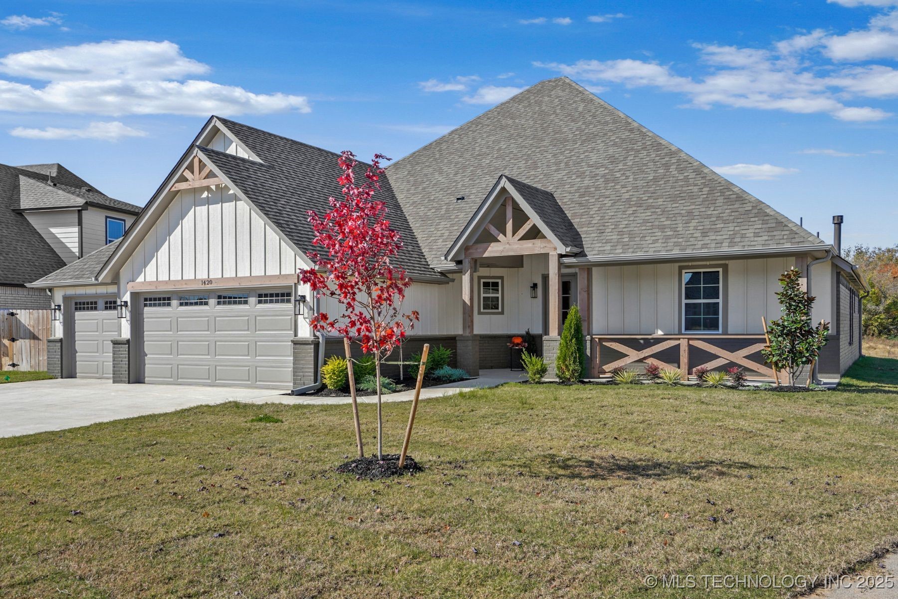 1420 N 70th Street Property Photo 2