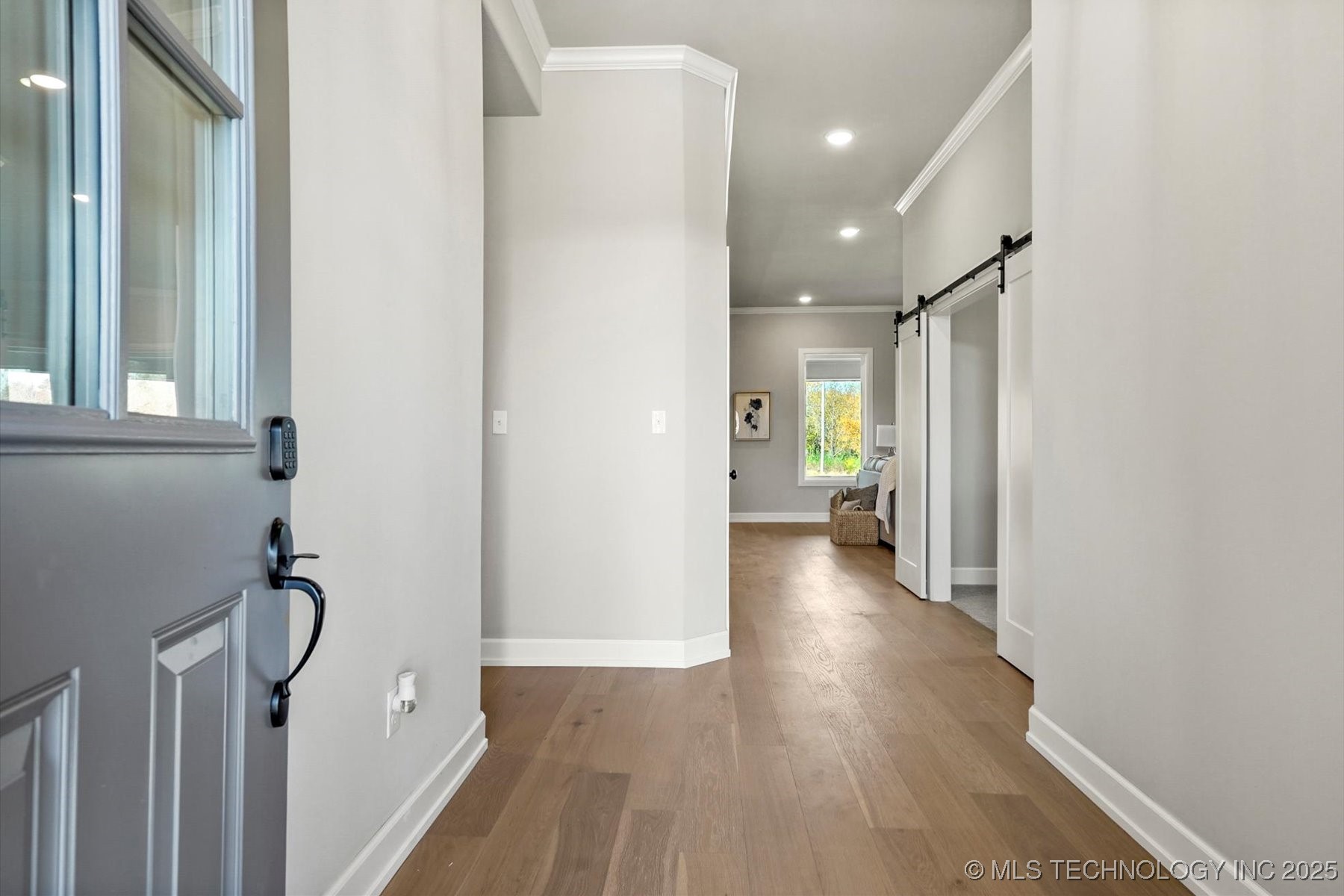 1420 N 70th Street Property Photo 3