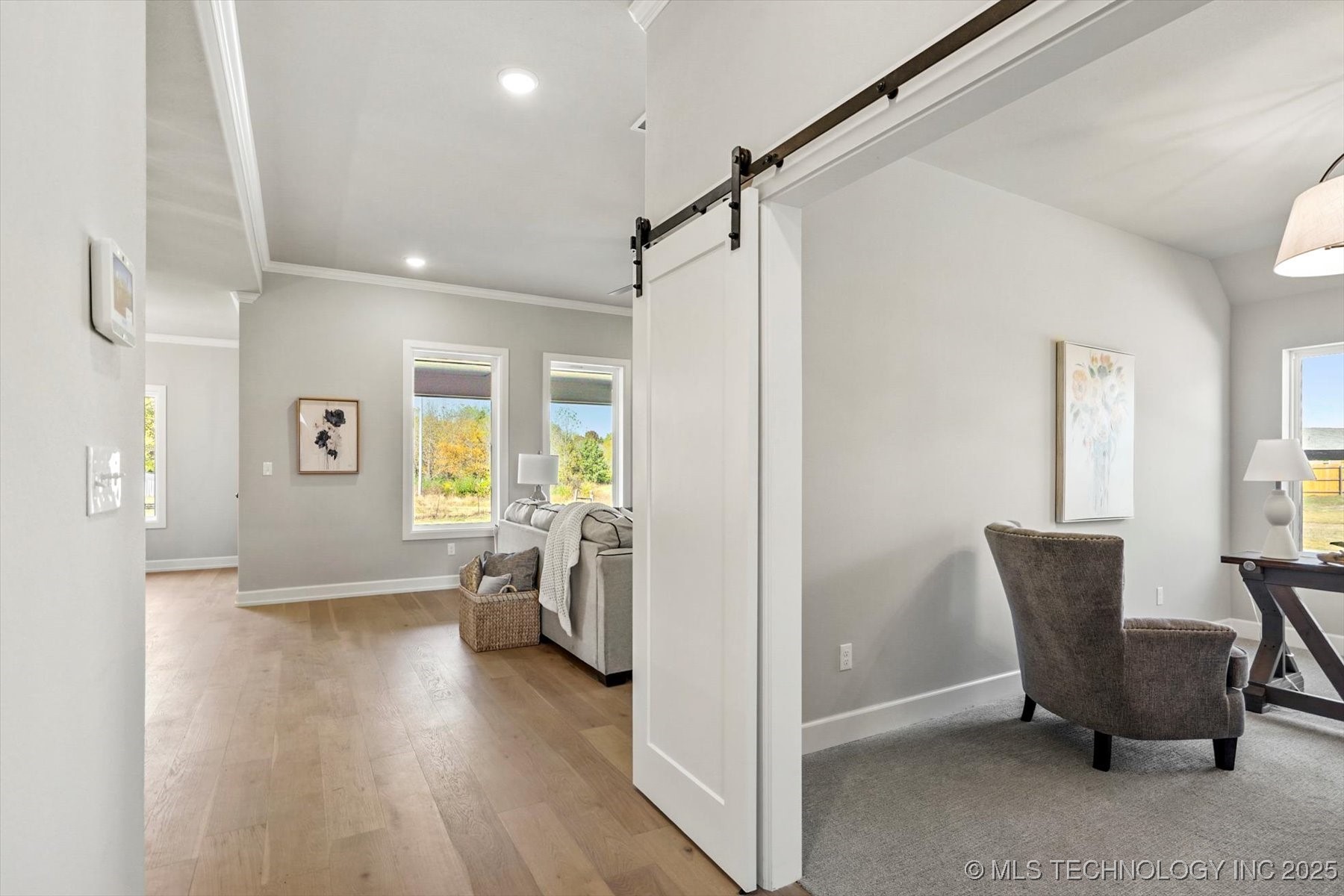 1420 N 70th Street Property Photo 4