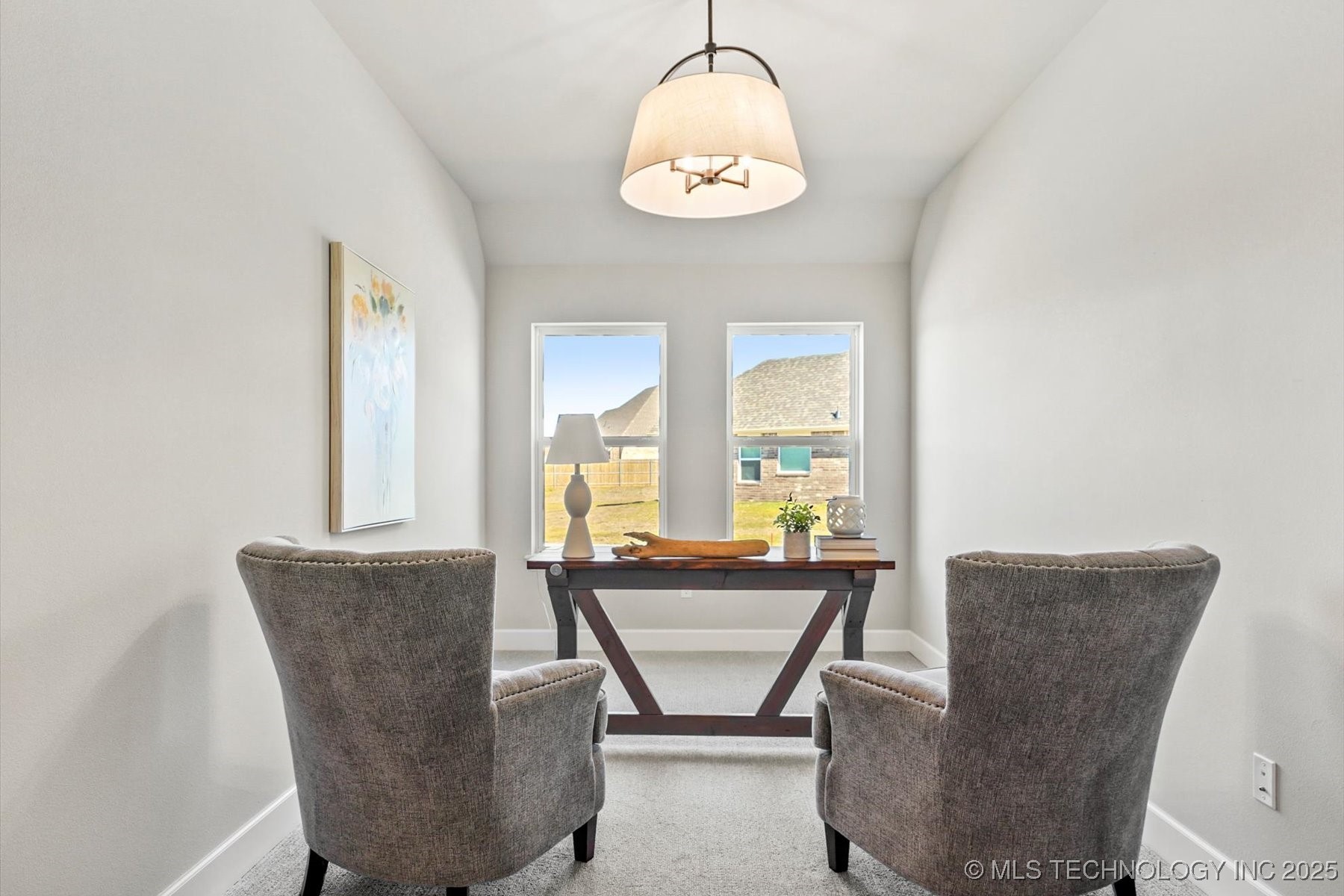 1420 N 70th Street Property Photo 5