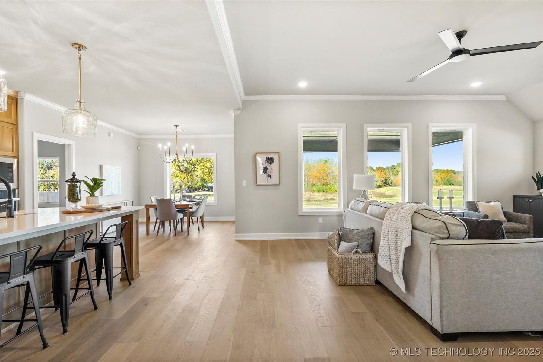 1420 N 70th Street Property Photo 6