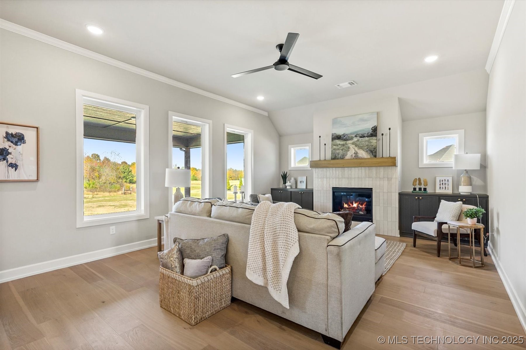 1420 N 70th Street Property Photo 7