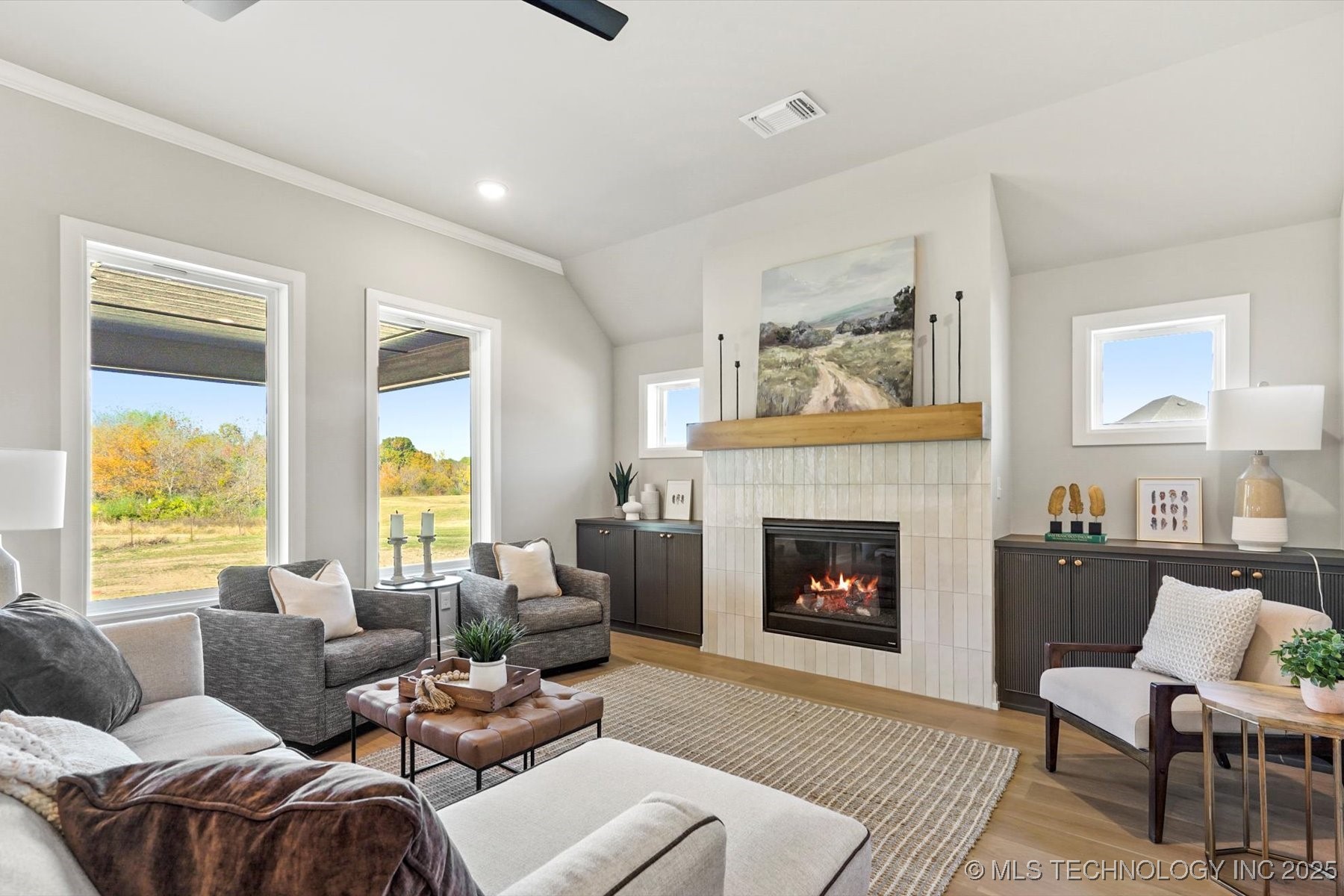 1420 N 70th Street Property Photo 8