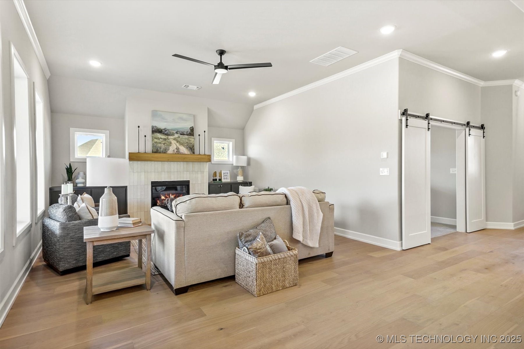 1420 N 70th Street Property Photo 9