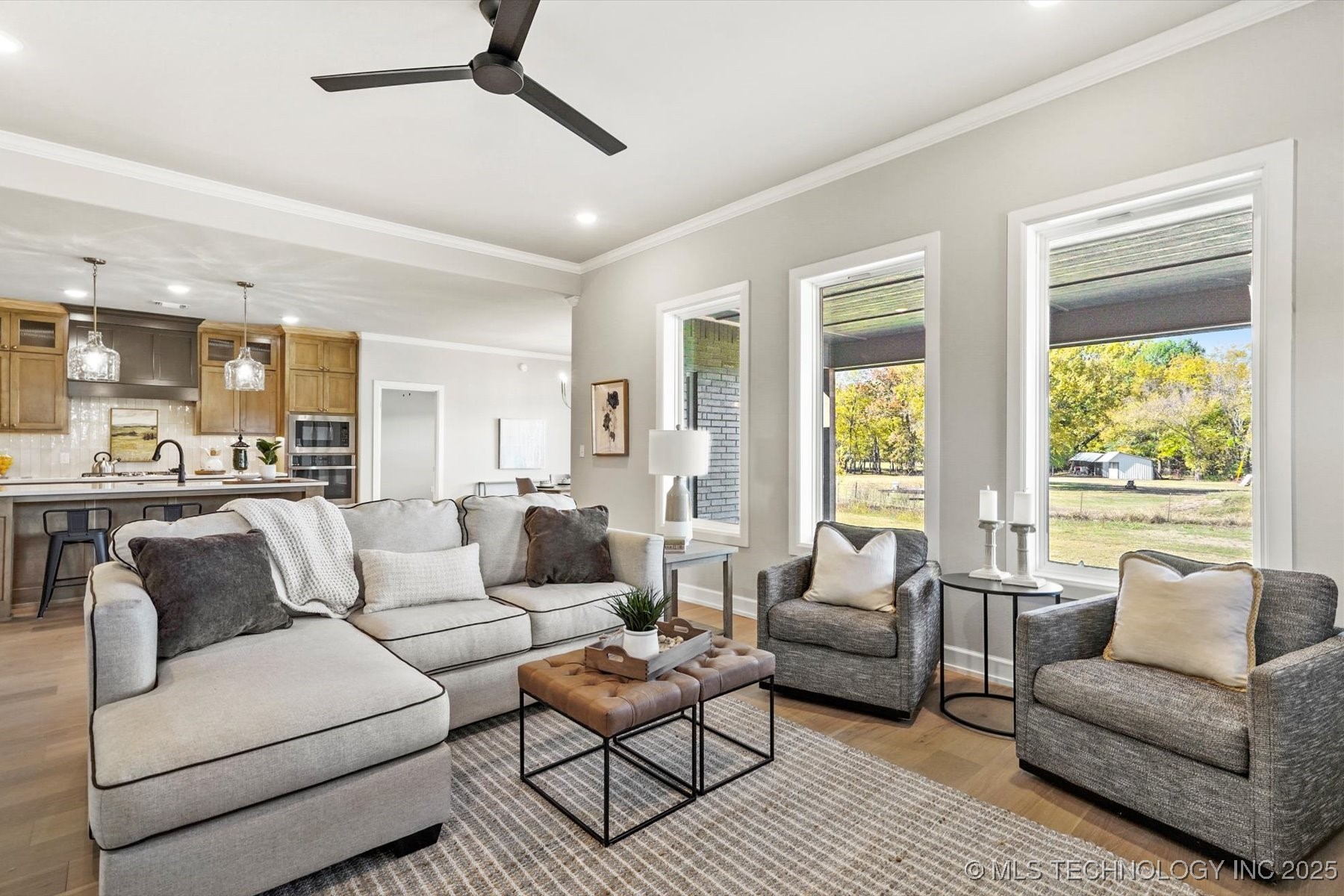 1420 N 70th Street Property Photo 10