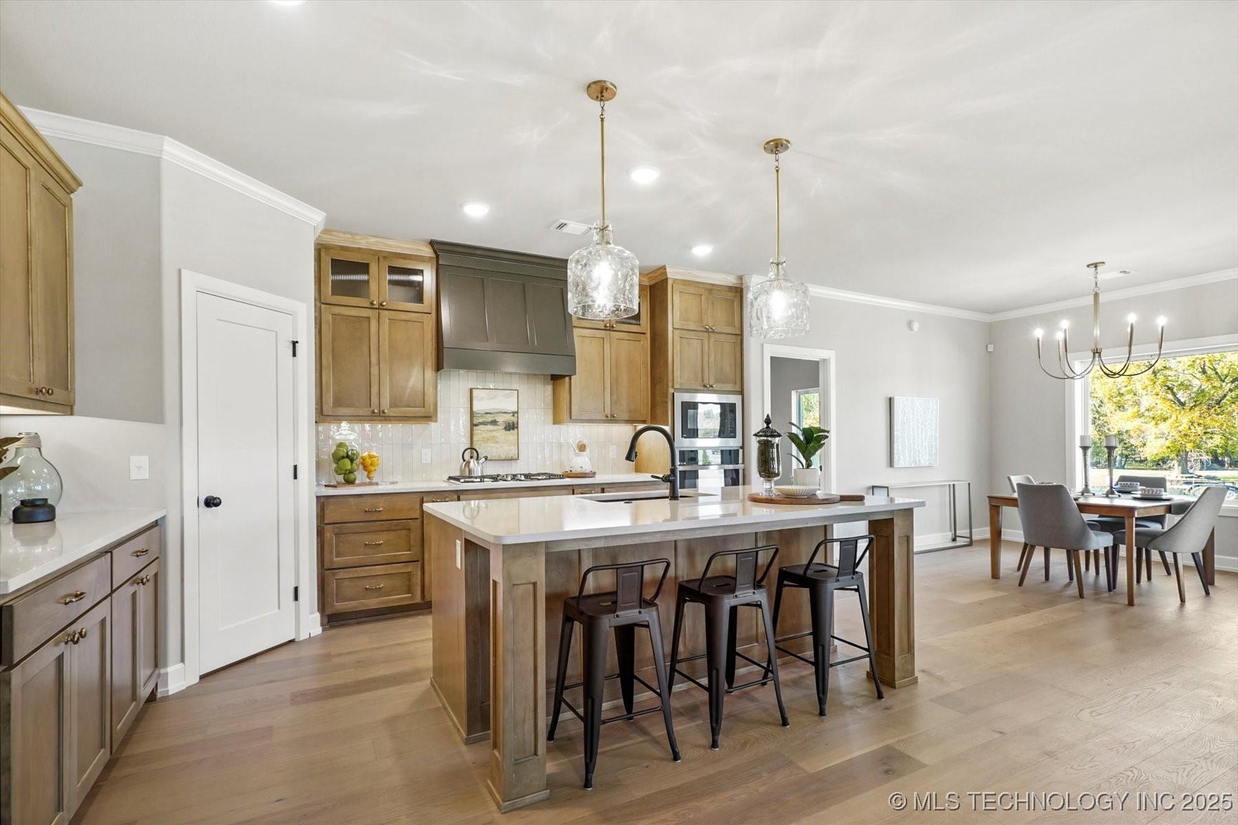 1420 N 70th Street Property Photo 11