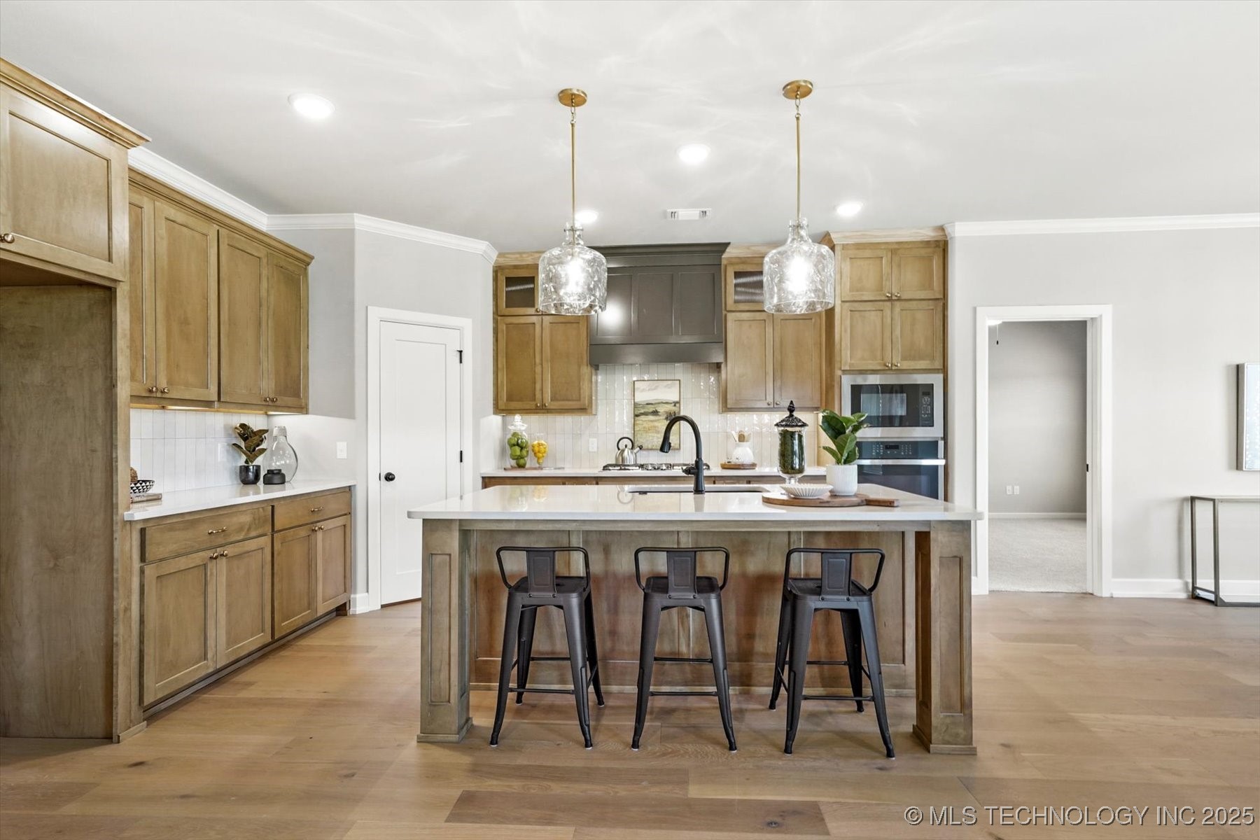 1420 N 70th Street Property Photo 12