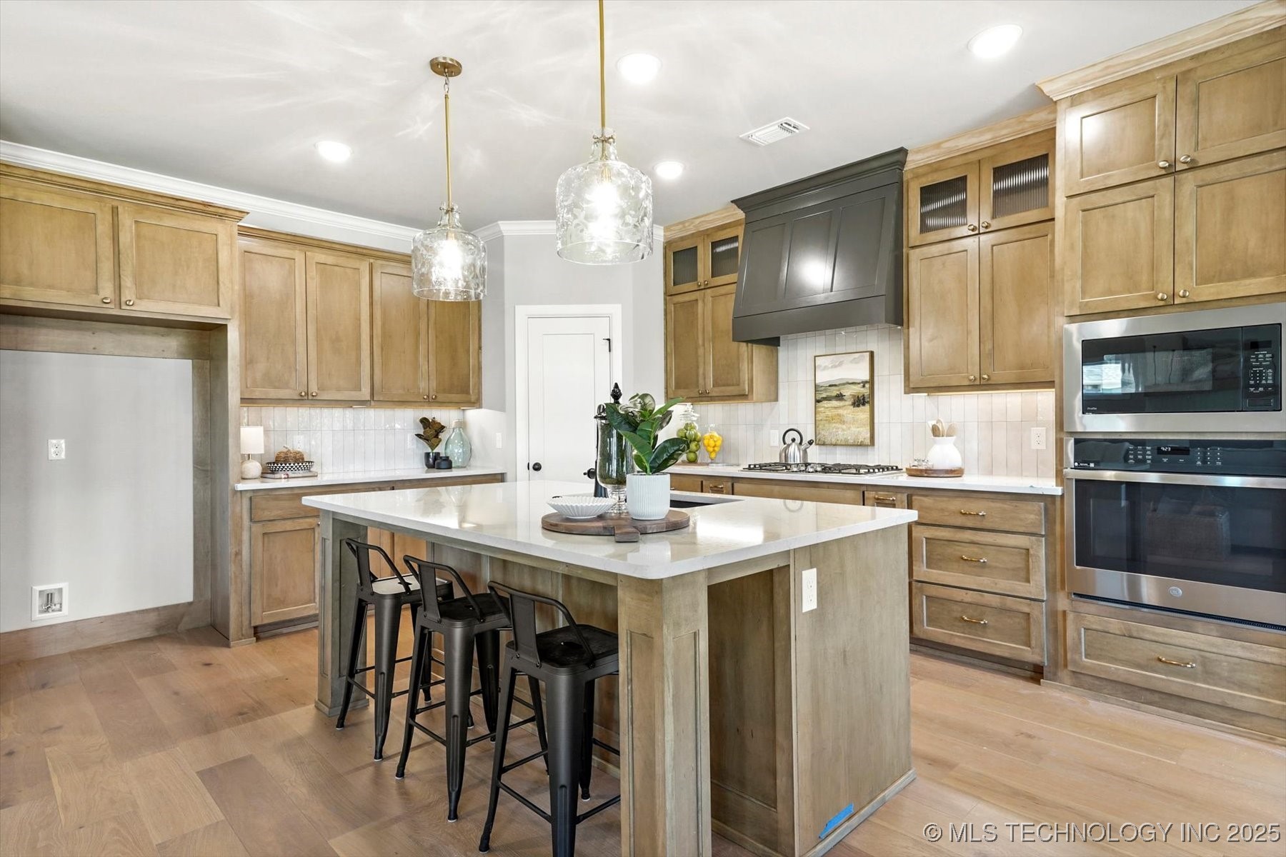 1420 N 70th Street Property Photo 13