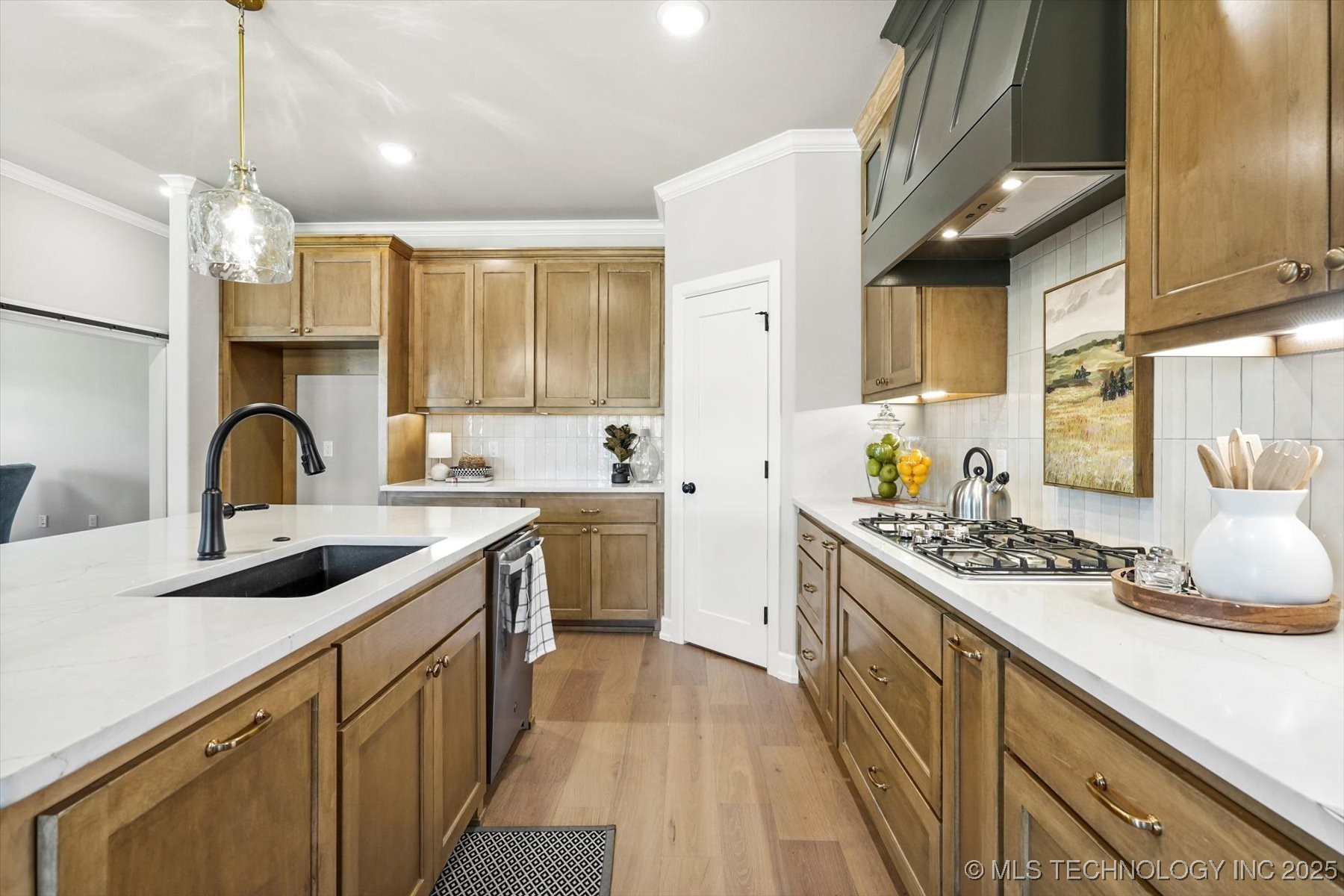 1420 N 70th Street Property Photo 14