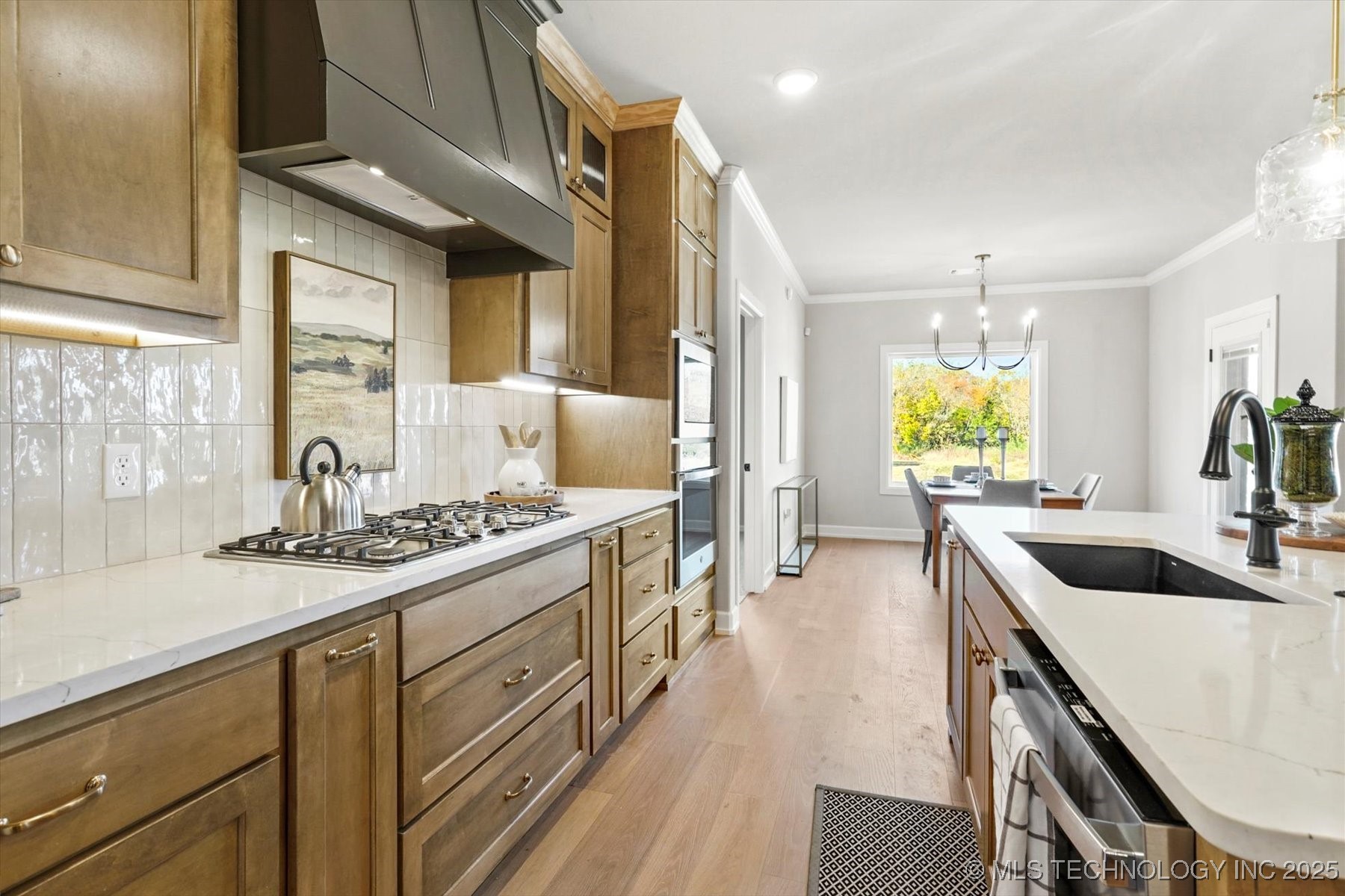 1420 N 70th Street Property Photo 15