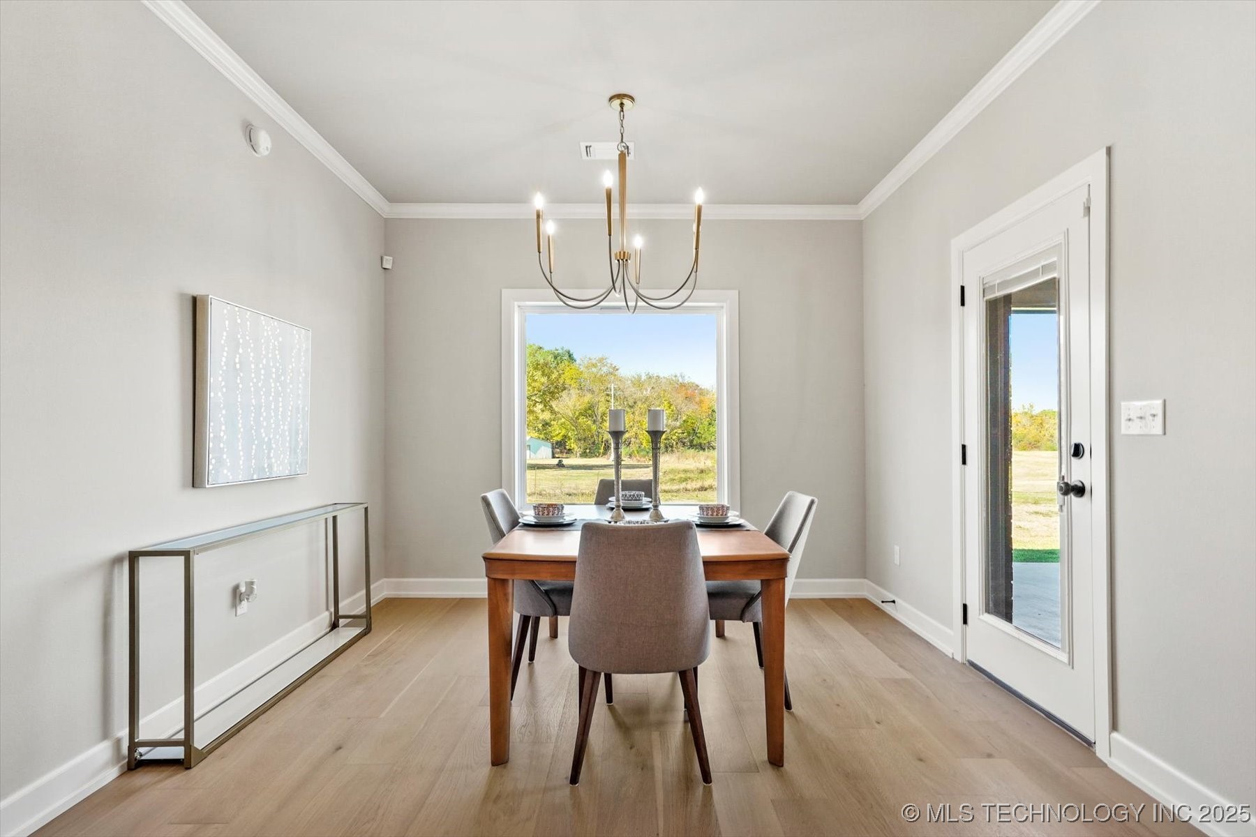 1420 N 70th Street Property Photo 16