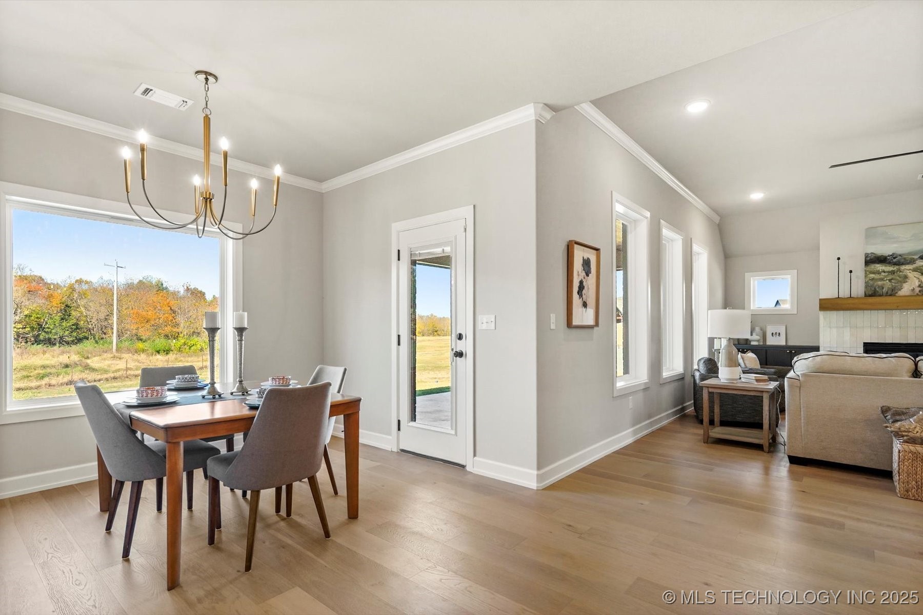 1420 N 70th Street Property Photo 17