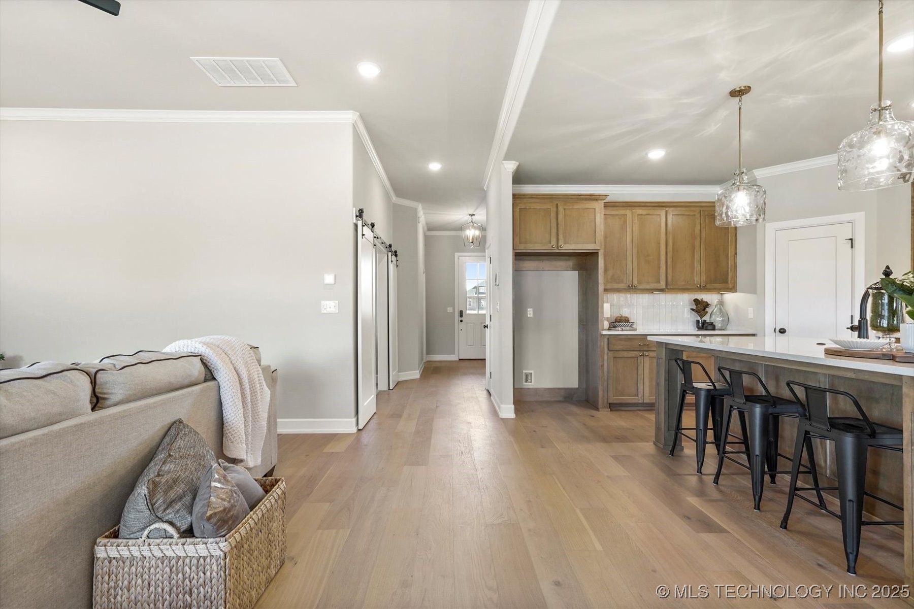 1420 N 70th Street Property Photo 18