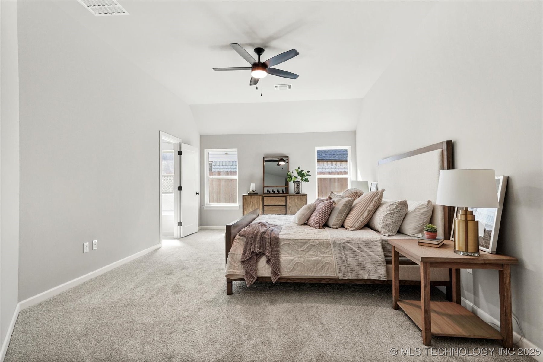 1420 N 70th Street Property Photo 19