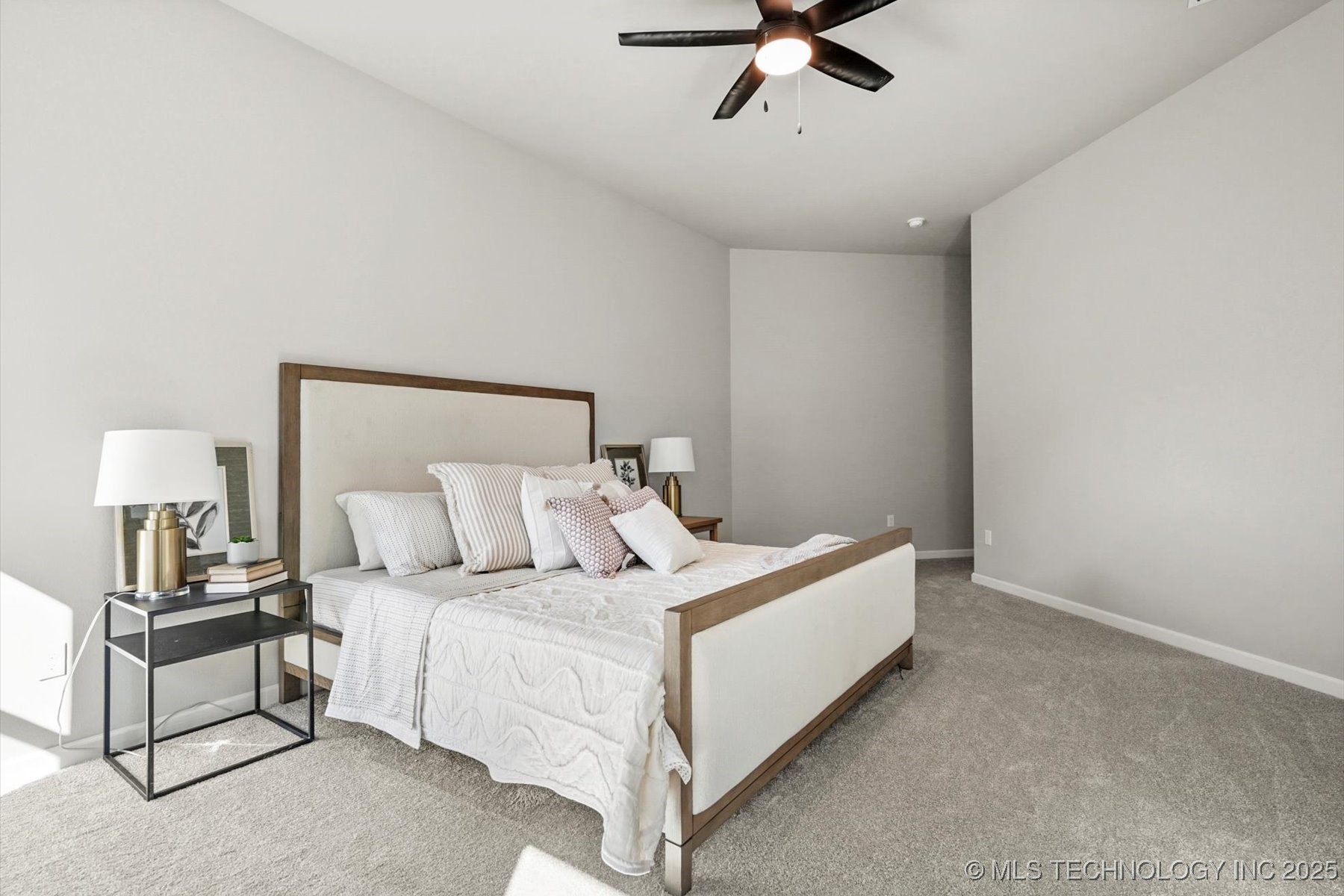 1420 N 70th Street Property Photo 20