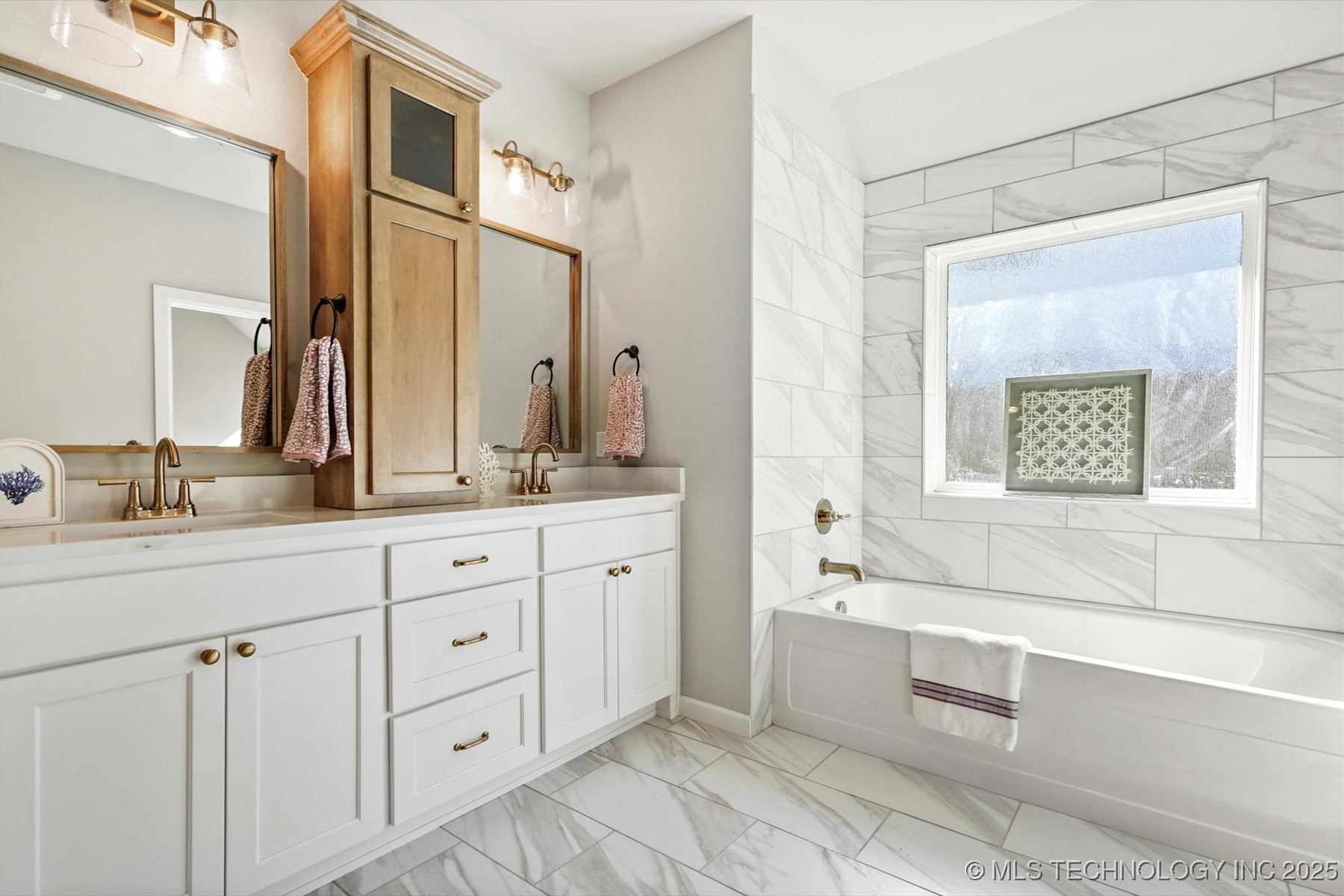 1420 N 70th Street Property Photo 21