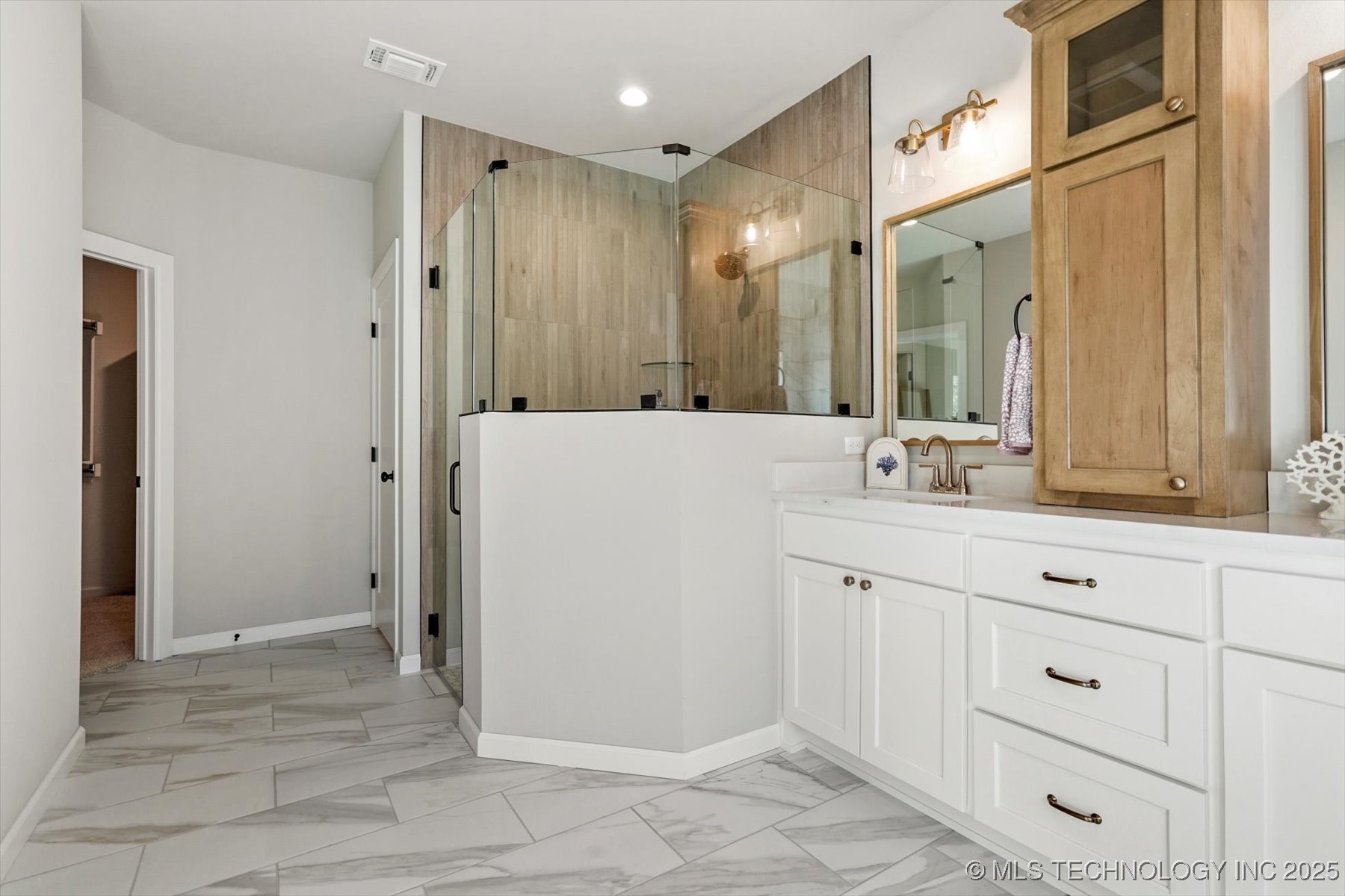 1420 N 70th Street Property Photo 22