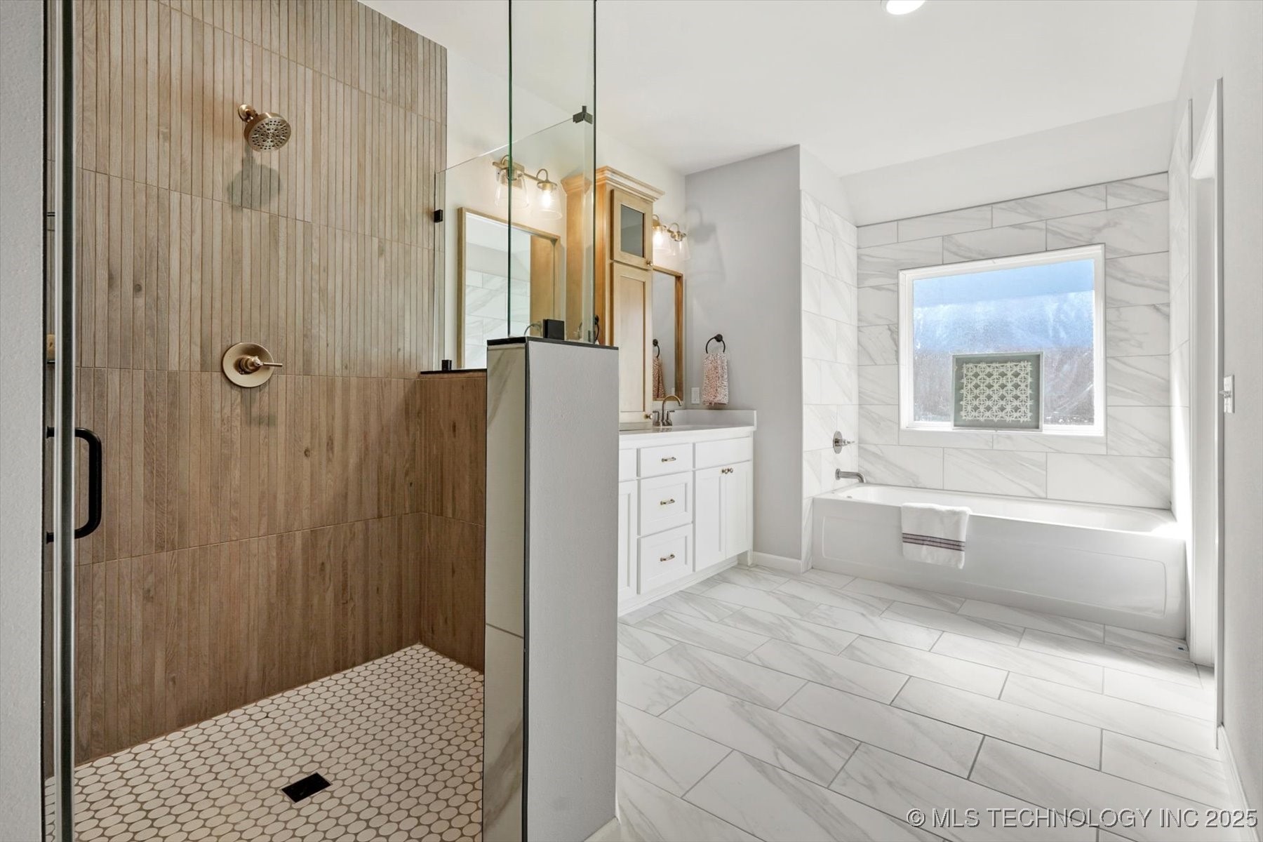 1420 N 70th Street Property Photo 23