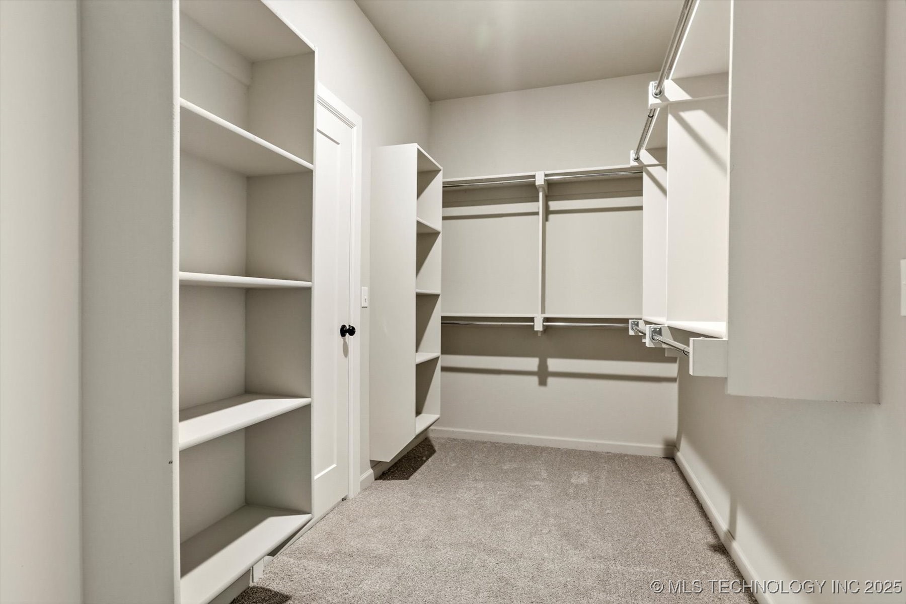 1420 N 70th Street Property Photo 24