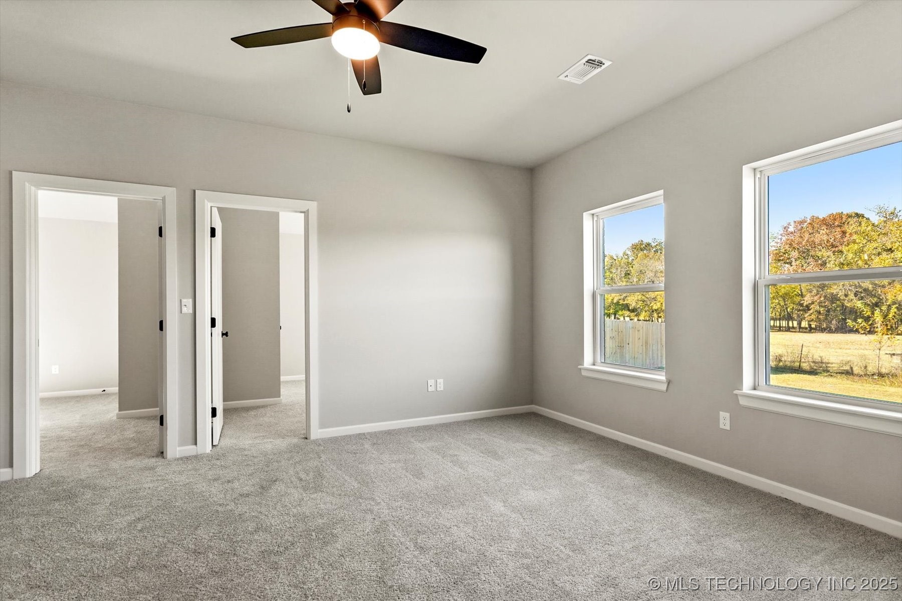 1420 N 70th Street Property Photo 25