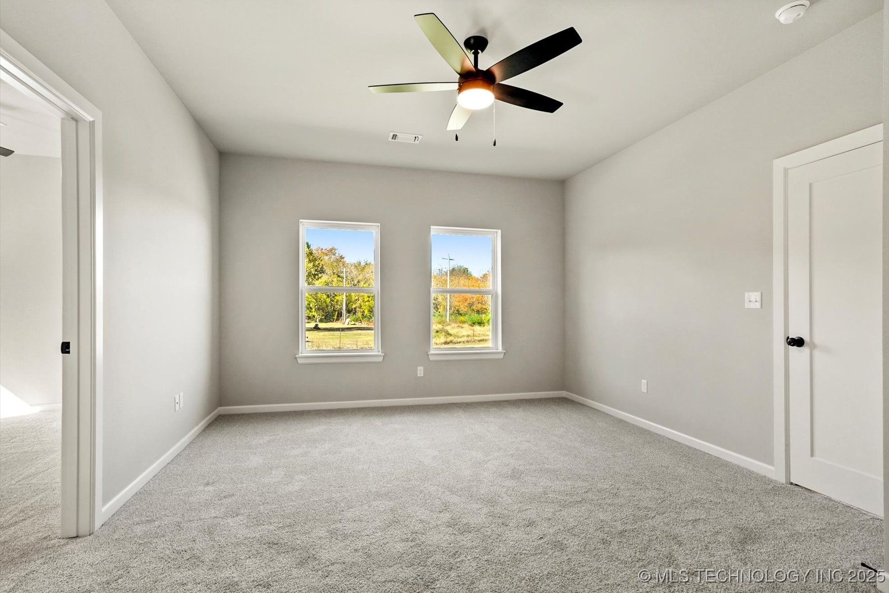 1420 N 70th Street Property Photo 26