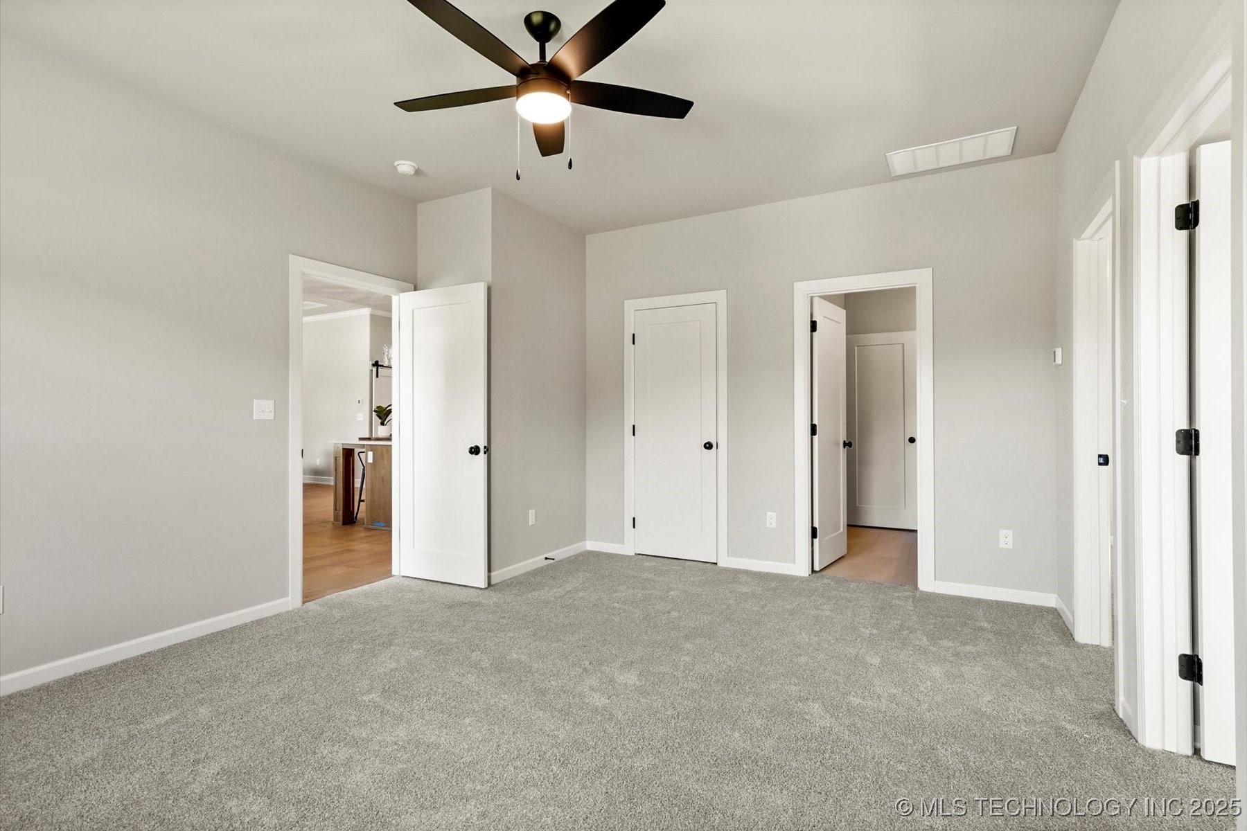 1420 N 70th Street Property Photo 27