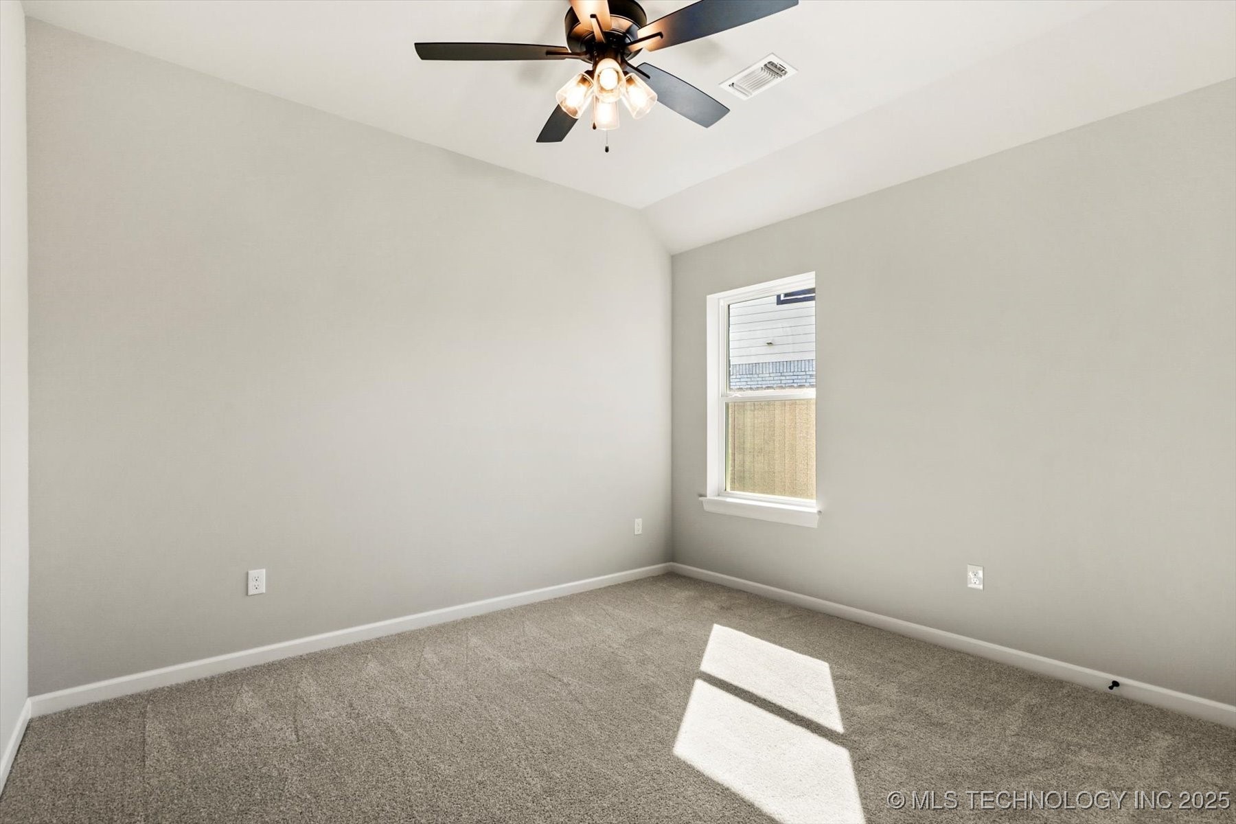 1420 N 70th Street Property Photo 28