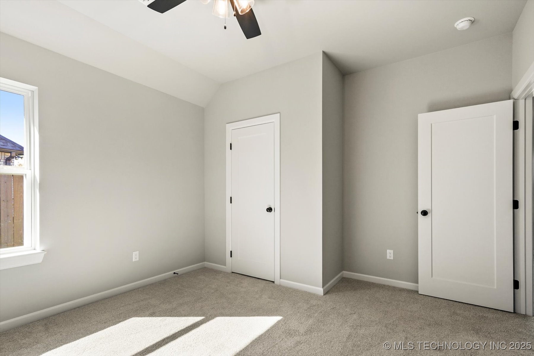 1420 N 70th Street Property Photo 29