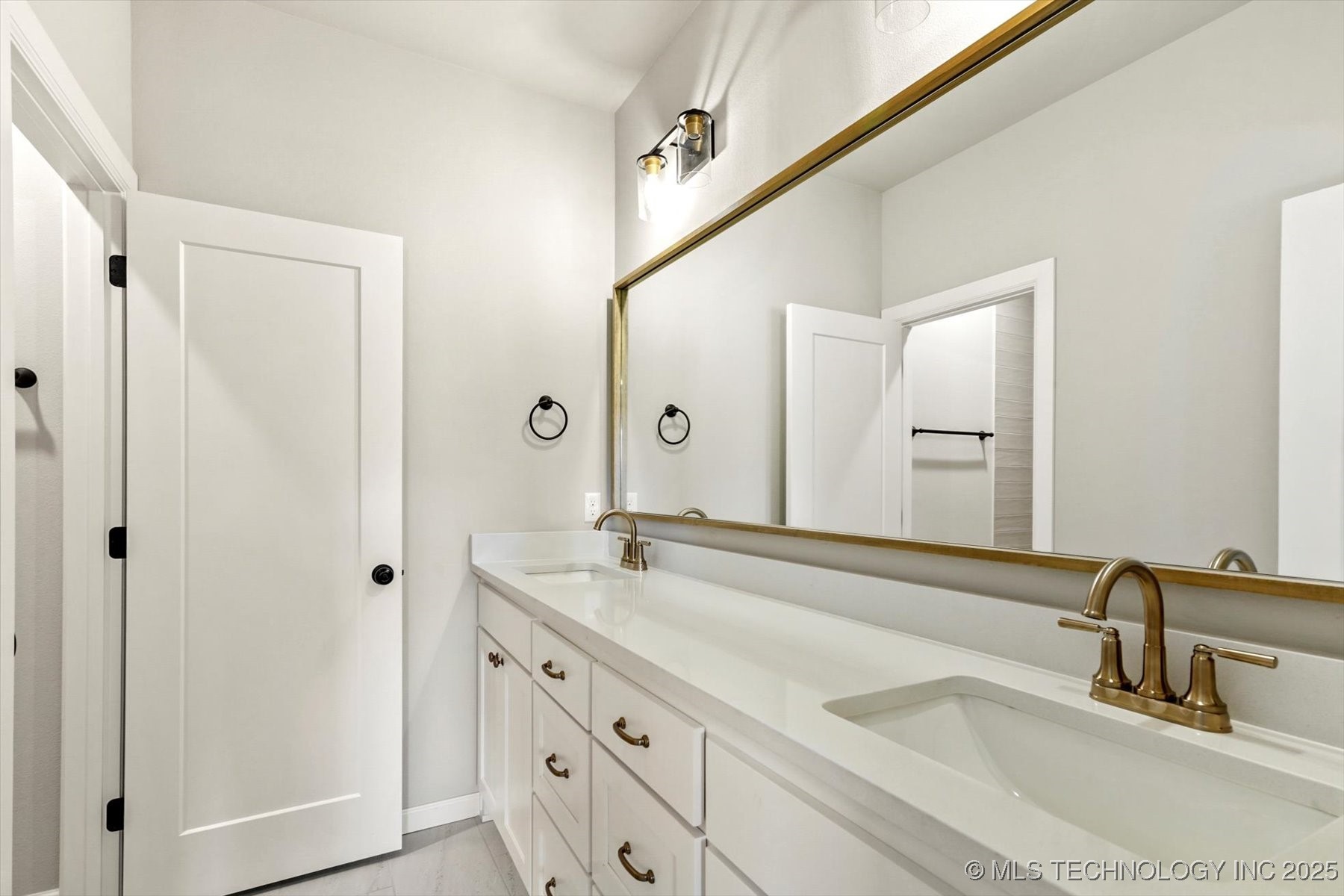 1420 N 70th Street Property Photo 30