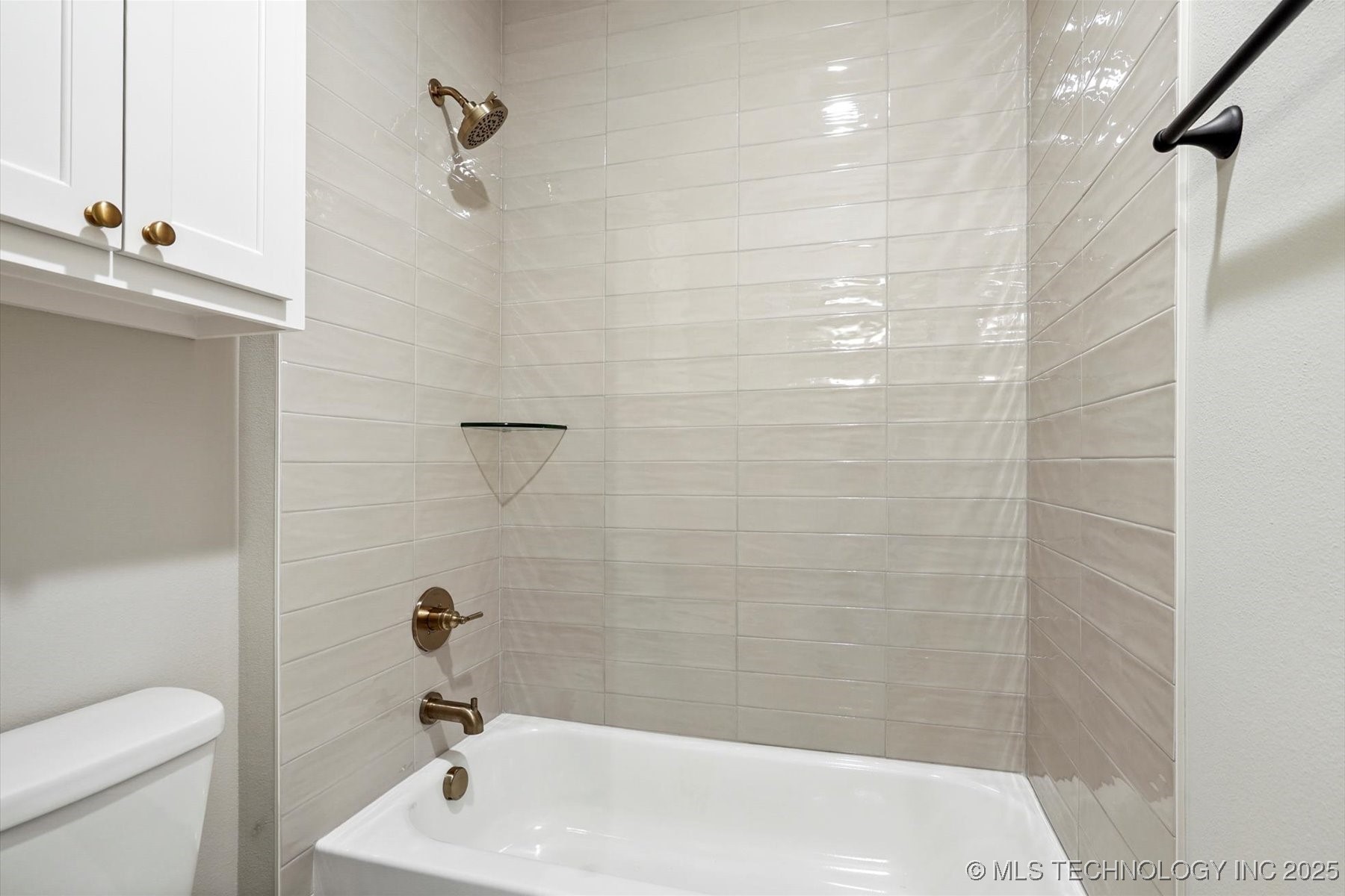 1420 N 70th Street Property Photo 31