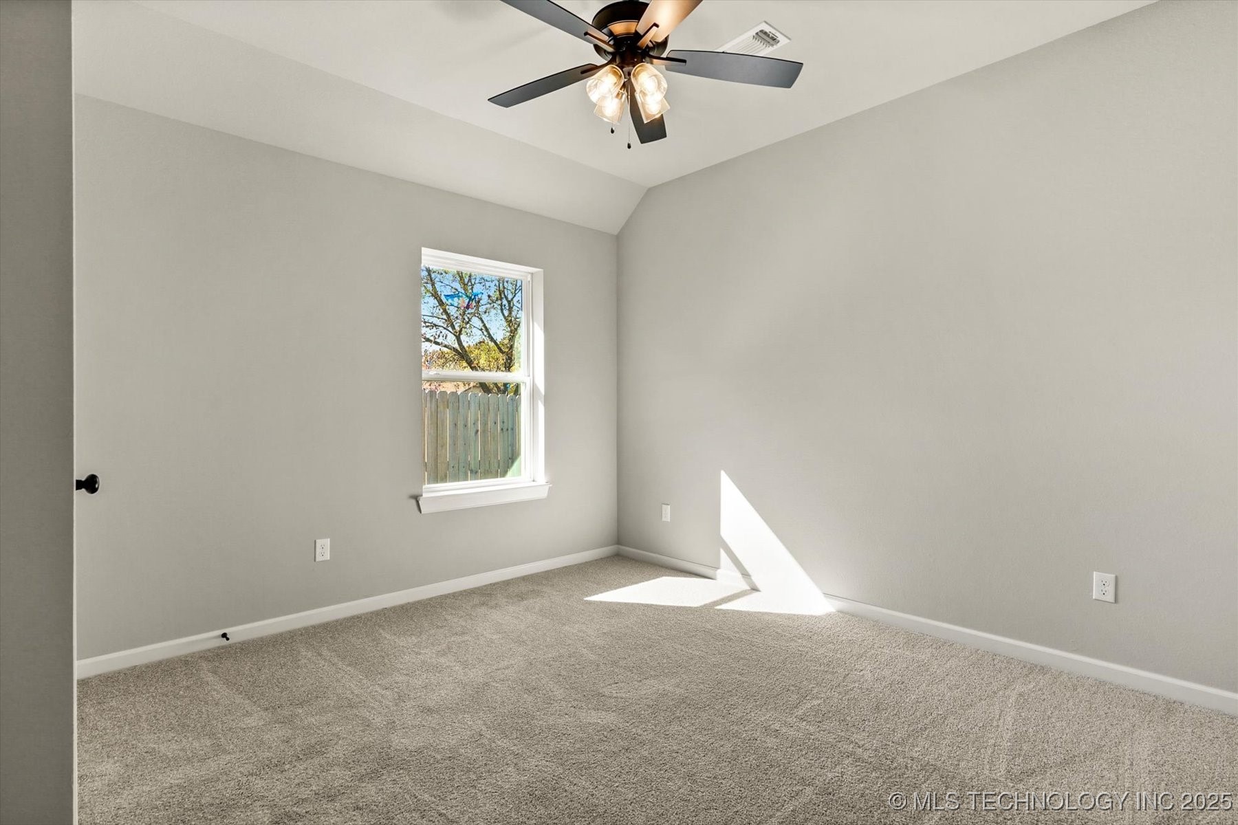 1420 N 70th Street Property Photo 32