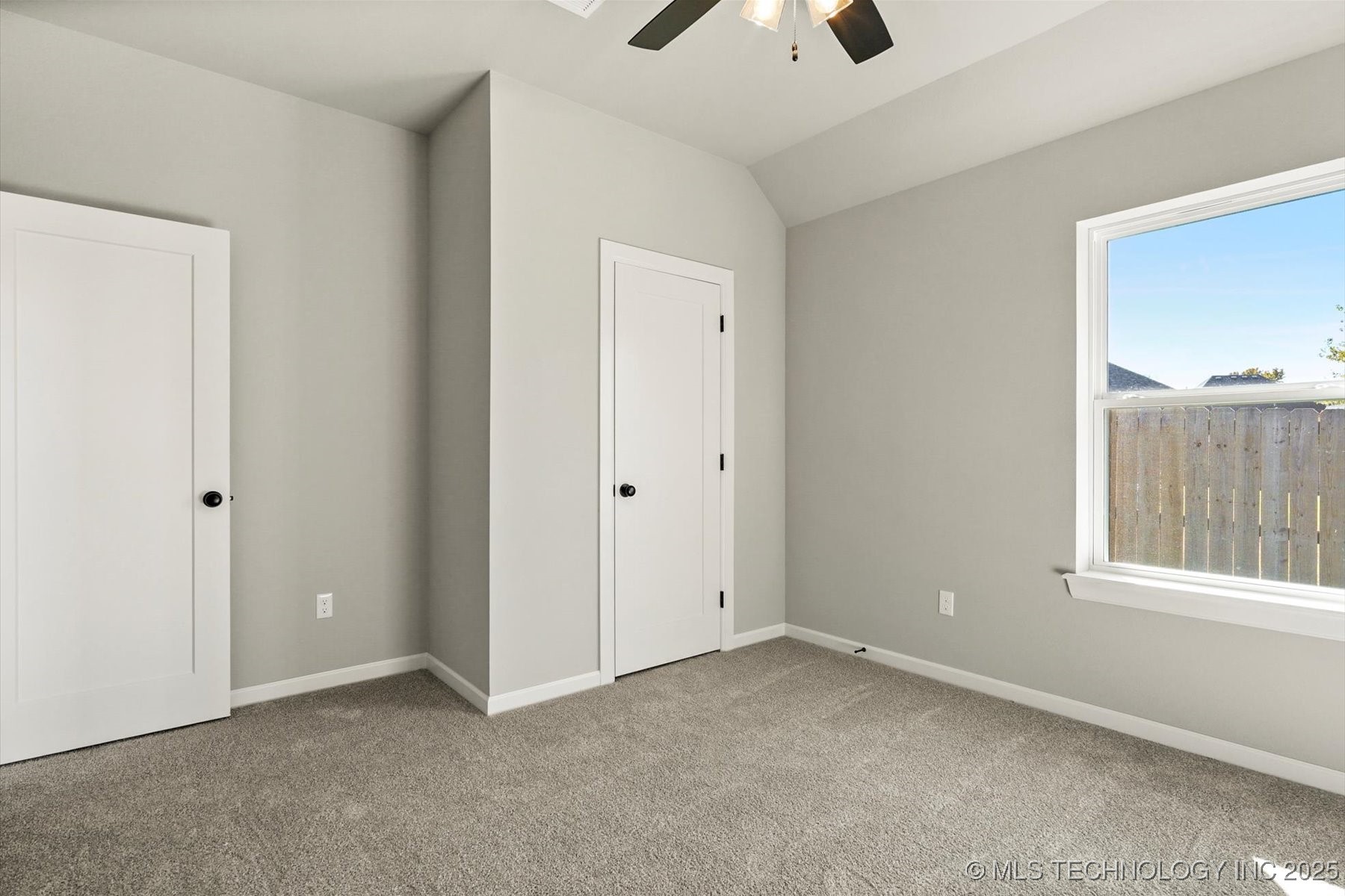 1420 N 70th Street Property Photo 33