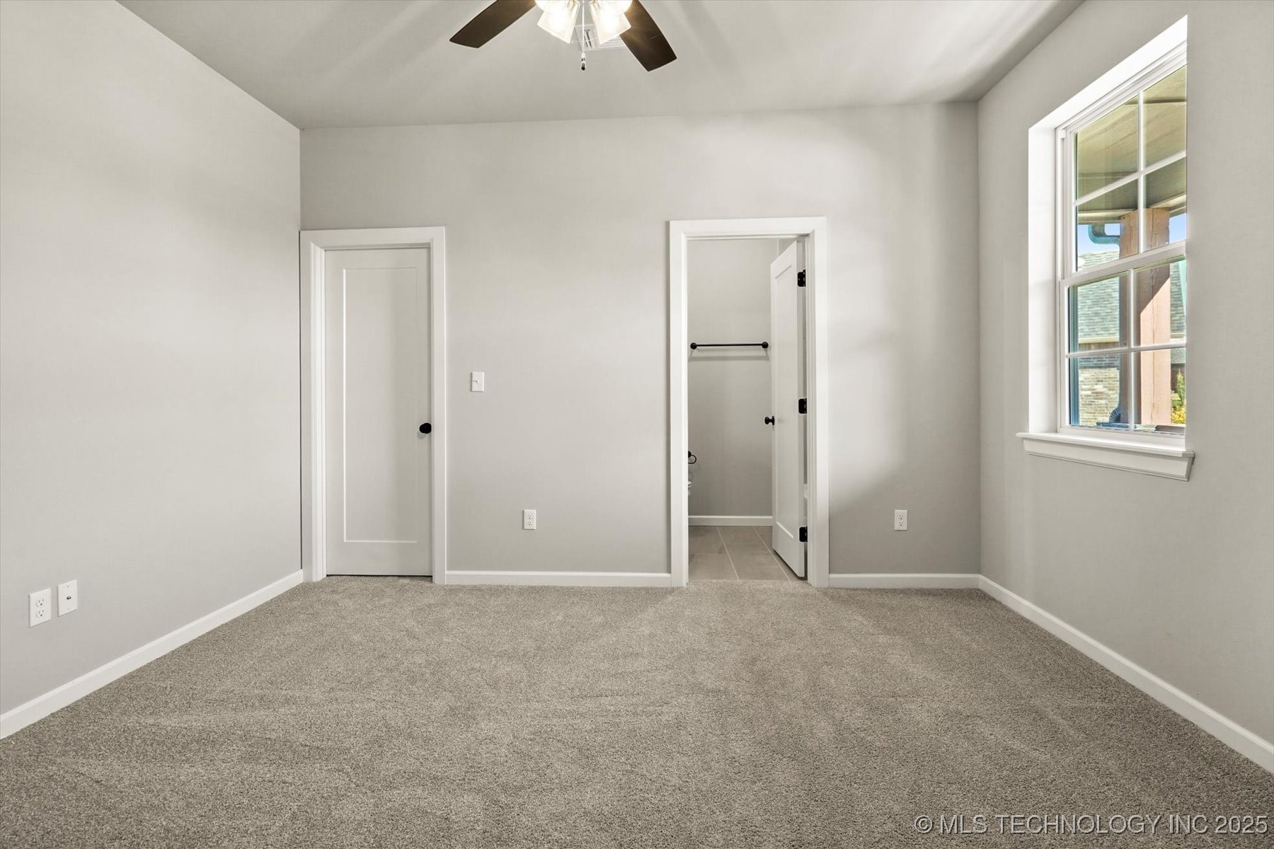 1420 N 70th Street Property Photo 34