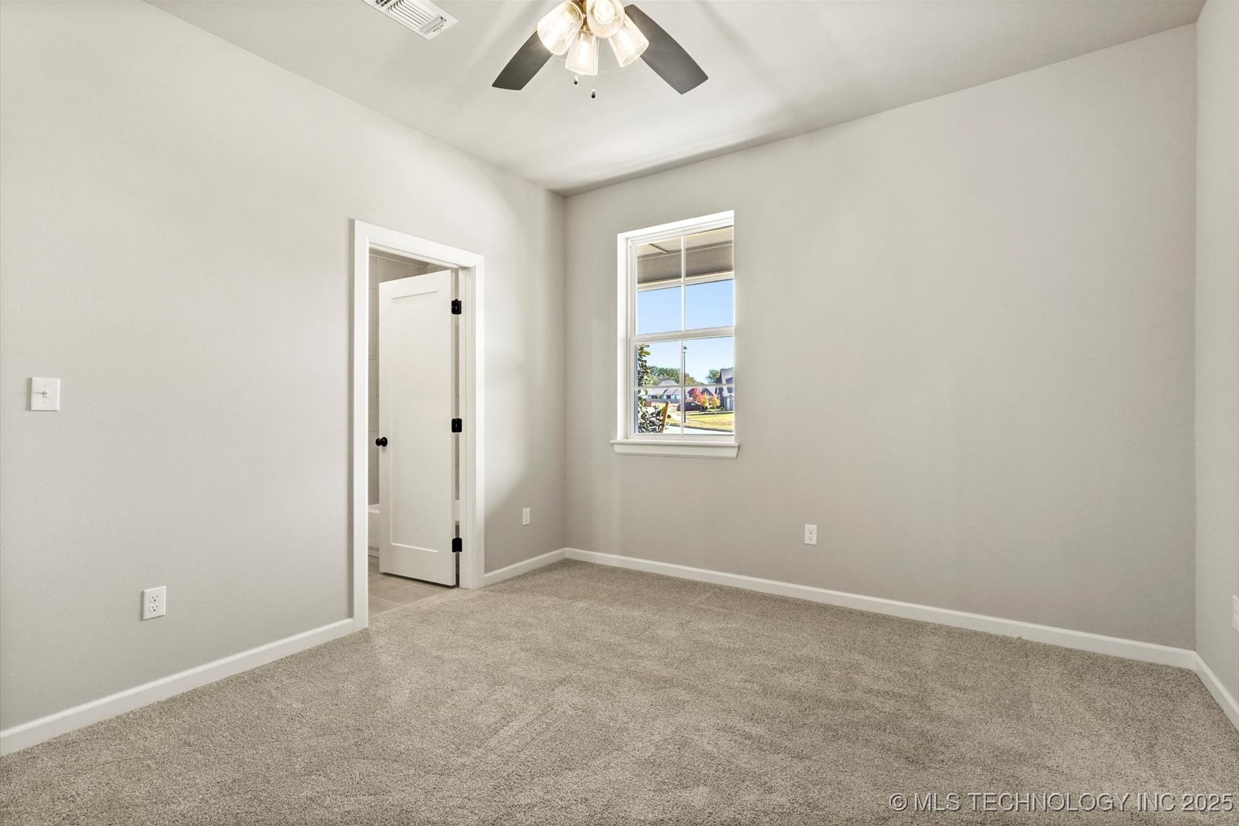 1420 N 70th Street Property Photo 35