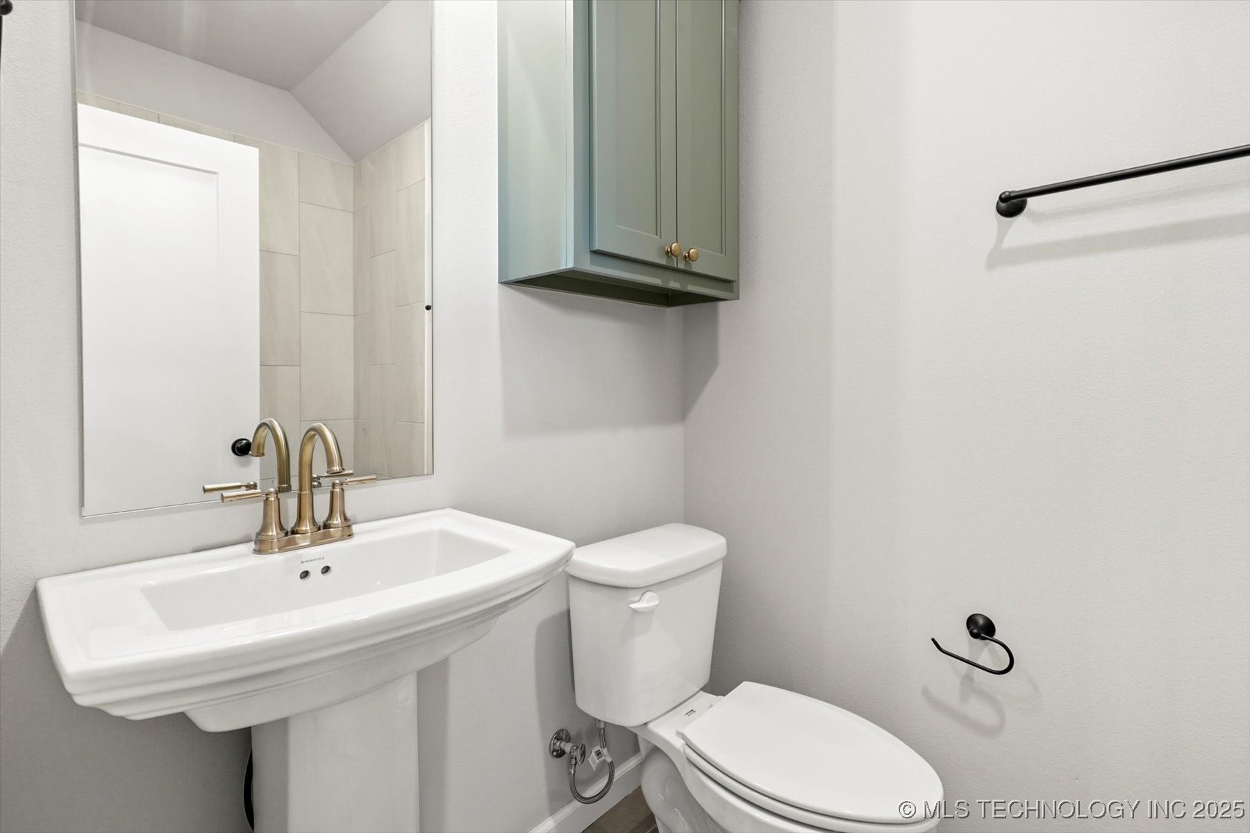 1420 N 70th Street Property Photo 36