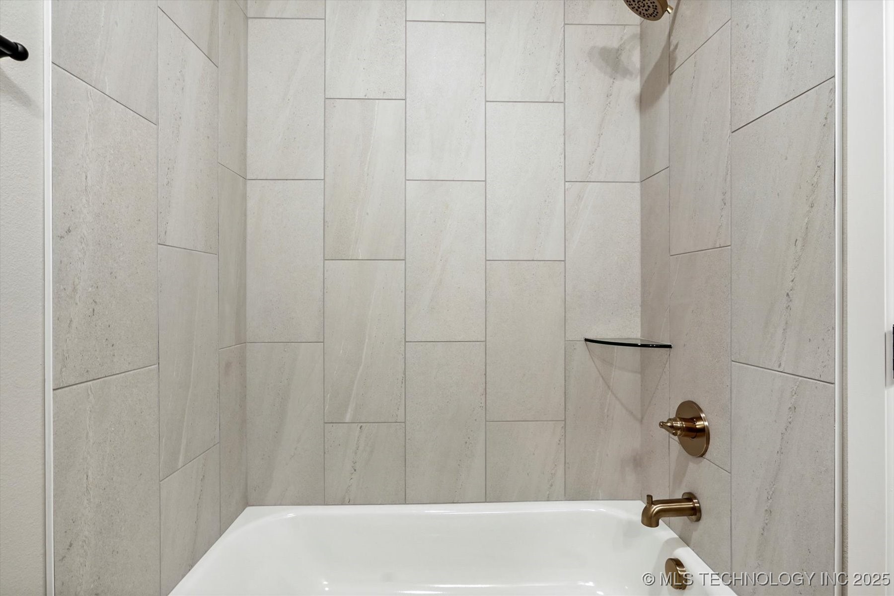 1420 N 70th Street Property Photo 37