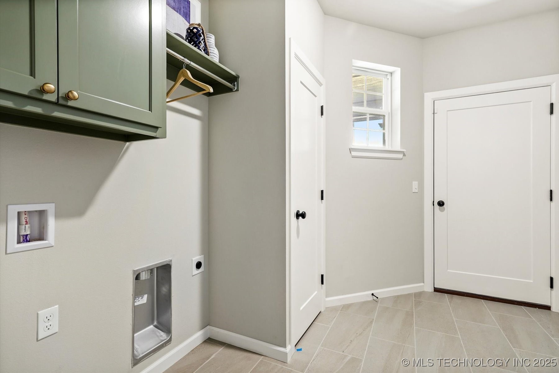 1420 N 70th Street Property Photo 38